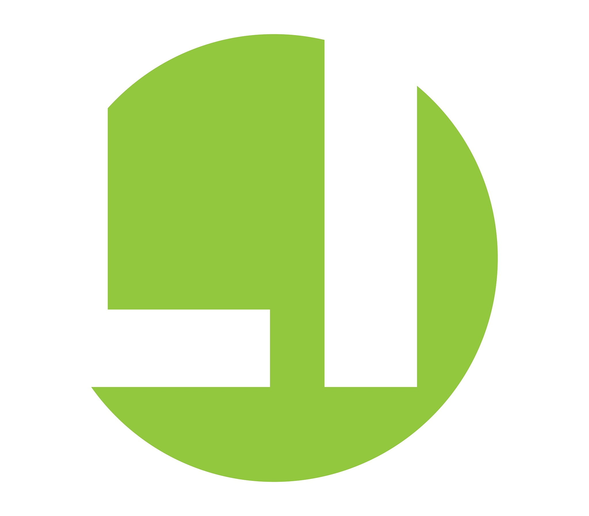 li icon design