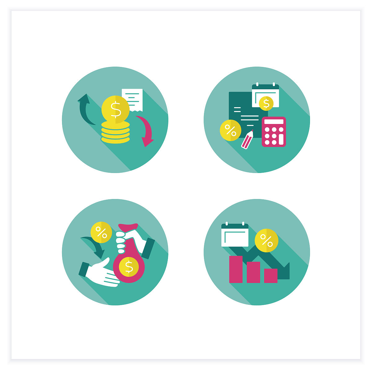 广西2022年卫校适合女生学吗