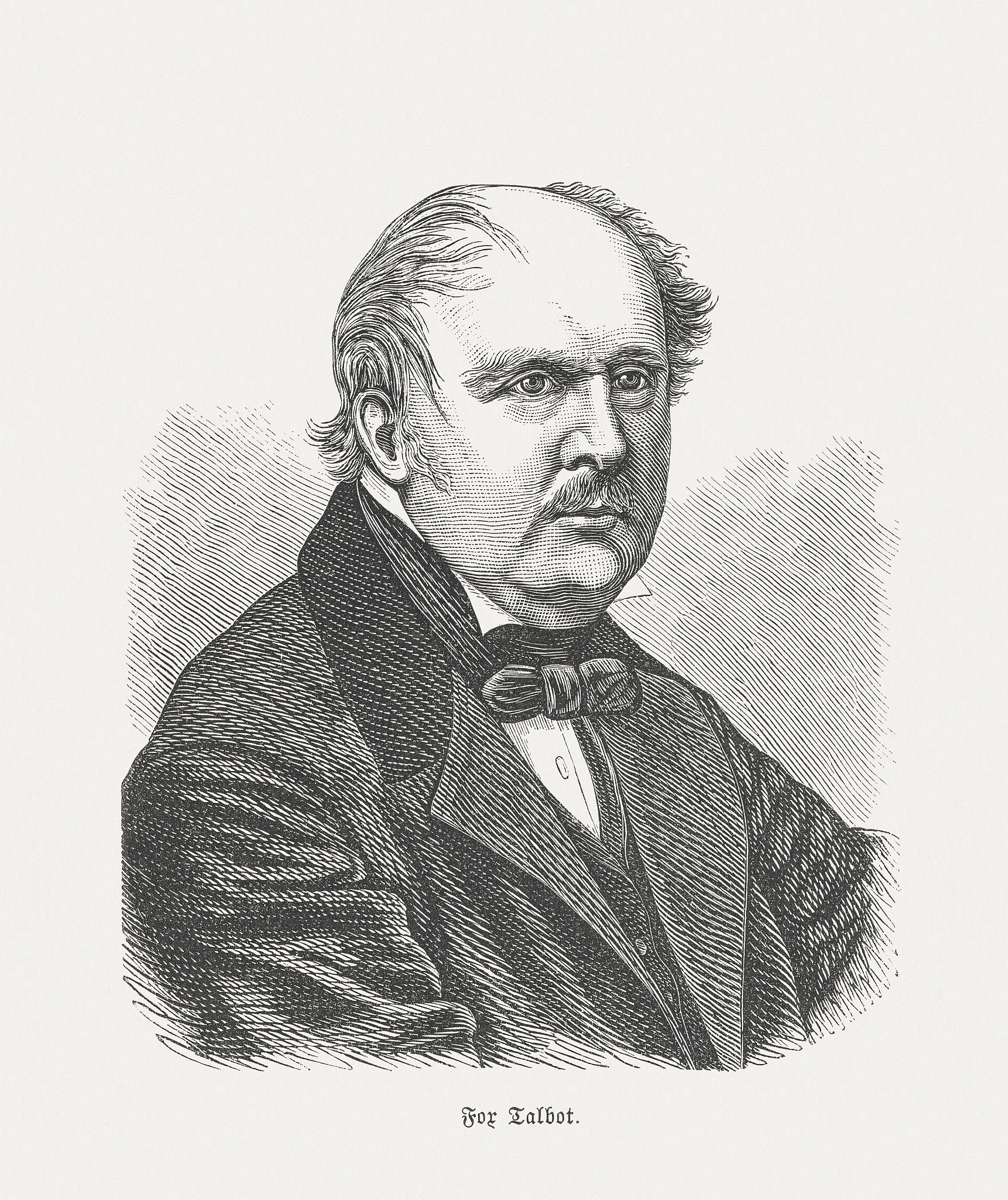 概率论：科学的逻辑 -  深入解读与评价