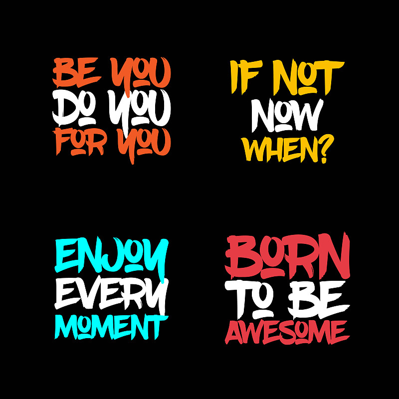 网络流行语'fly'含义解析：酷、快、自由、神奇！