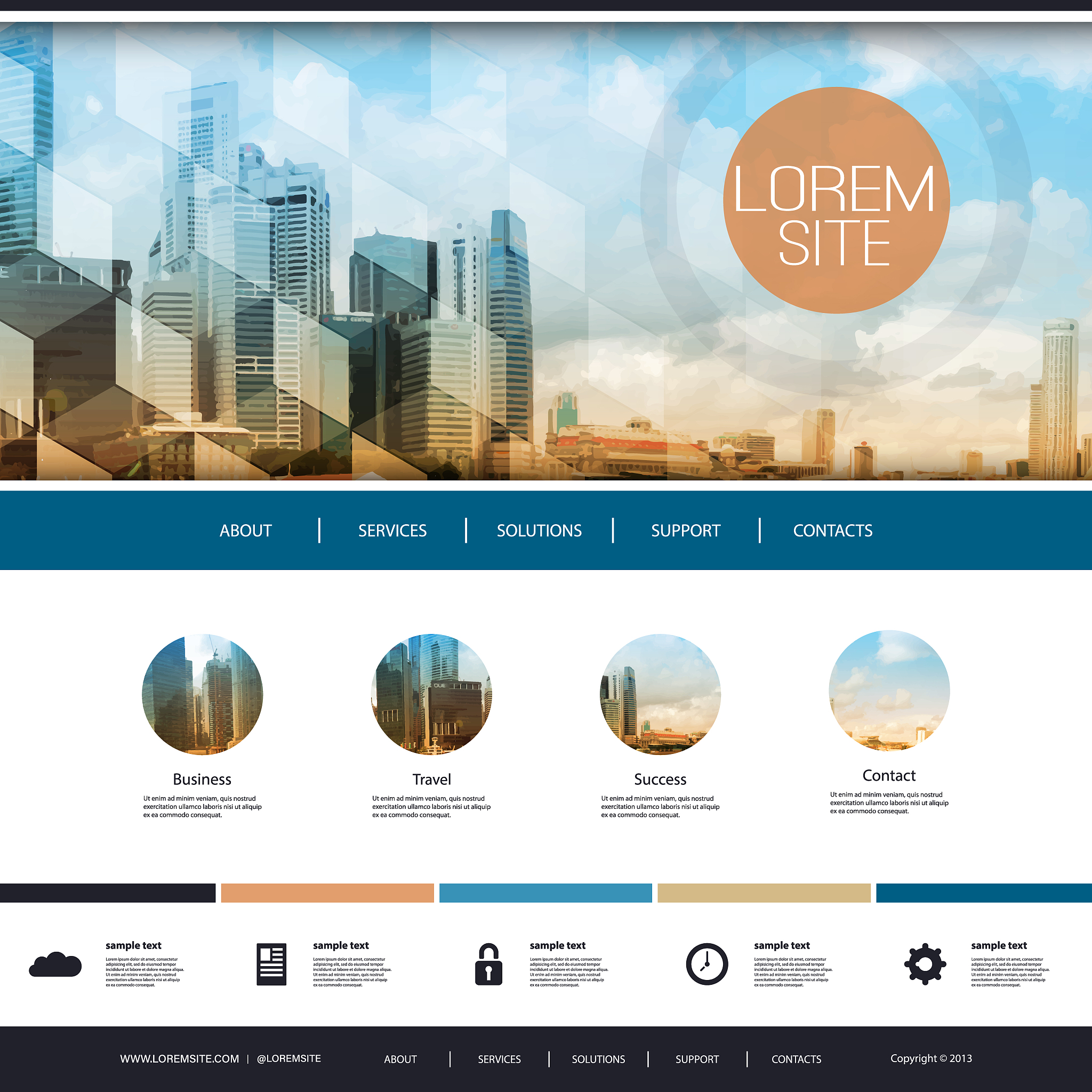 大型国有企业信息系统UI设计规范需要注意哪些问题？