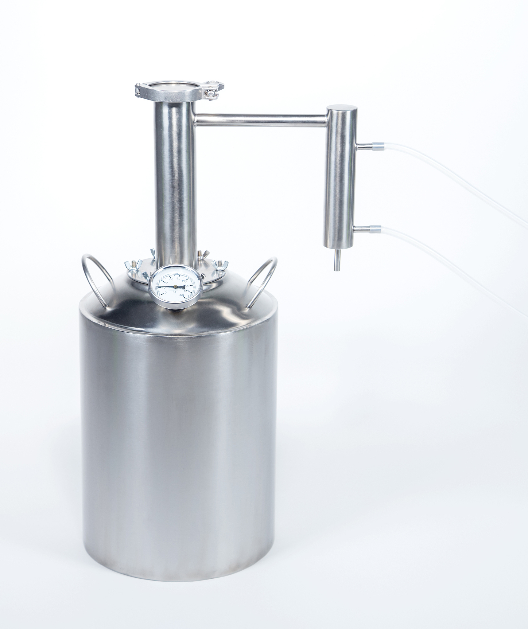 EN10357 vs EN10217-7: 管道和管件欧洲标准区别