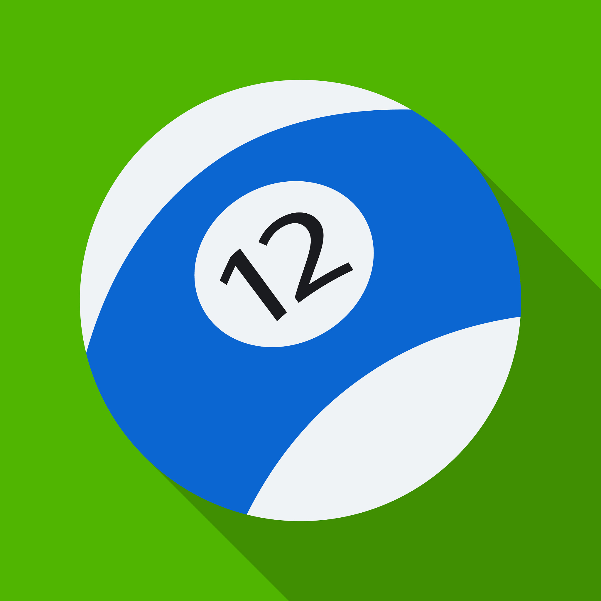 design of sport and ball symbol set of