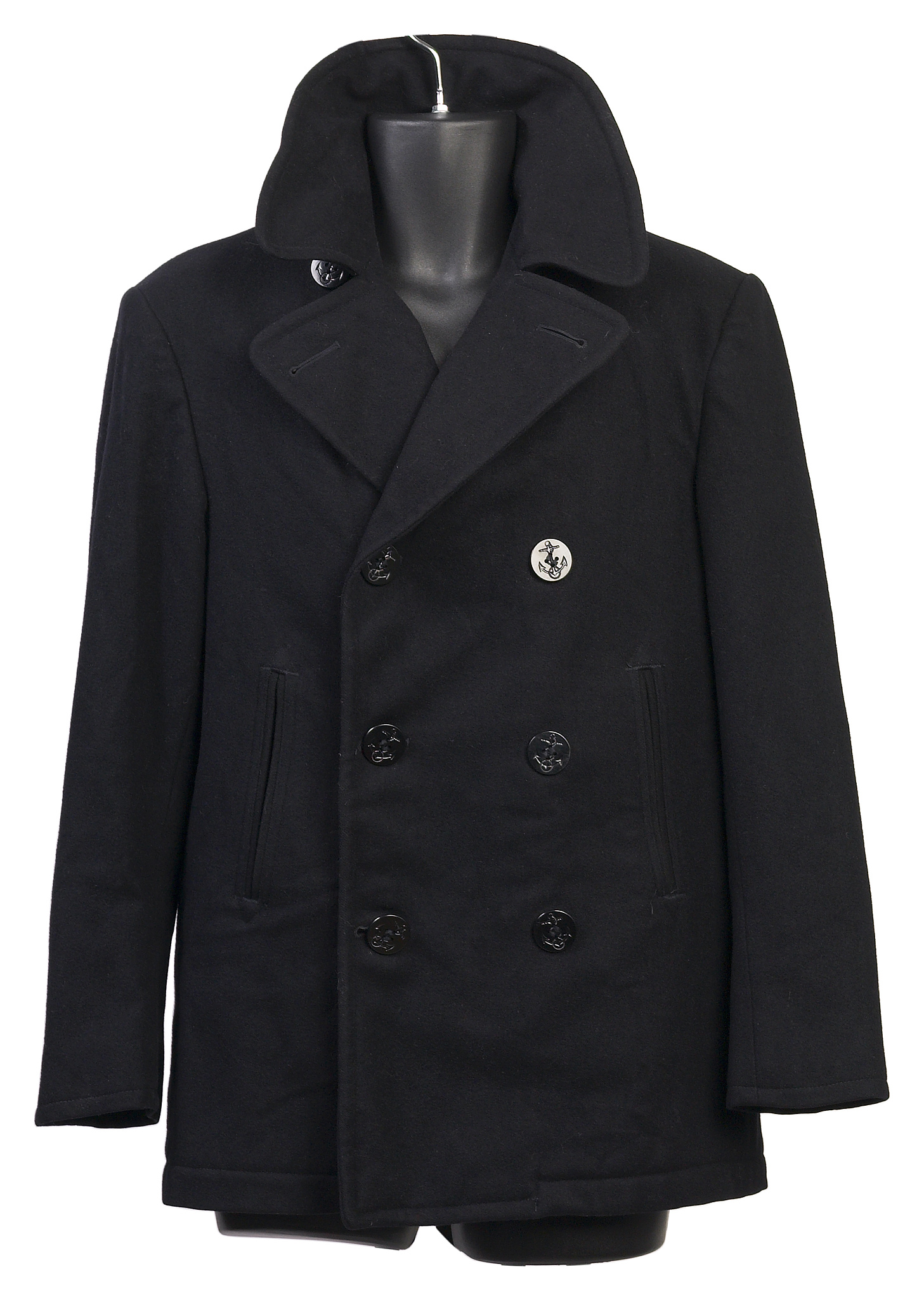 用美式英语写3条关于Womens Long Hoodies Coats Tunic Winter Warm Fleece Lined Zip Up Hooded Sweatshirt Jacket Coat产品的正面评论。内容附带评论标题评论单词数量小于60个单词。