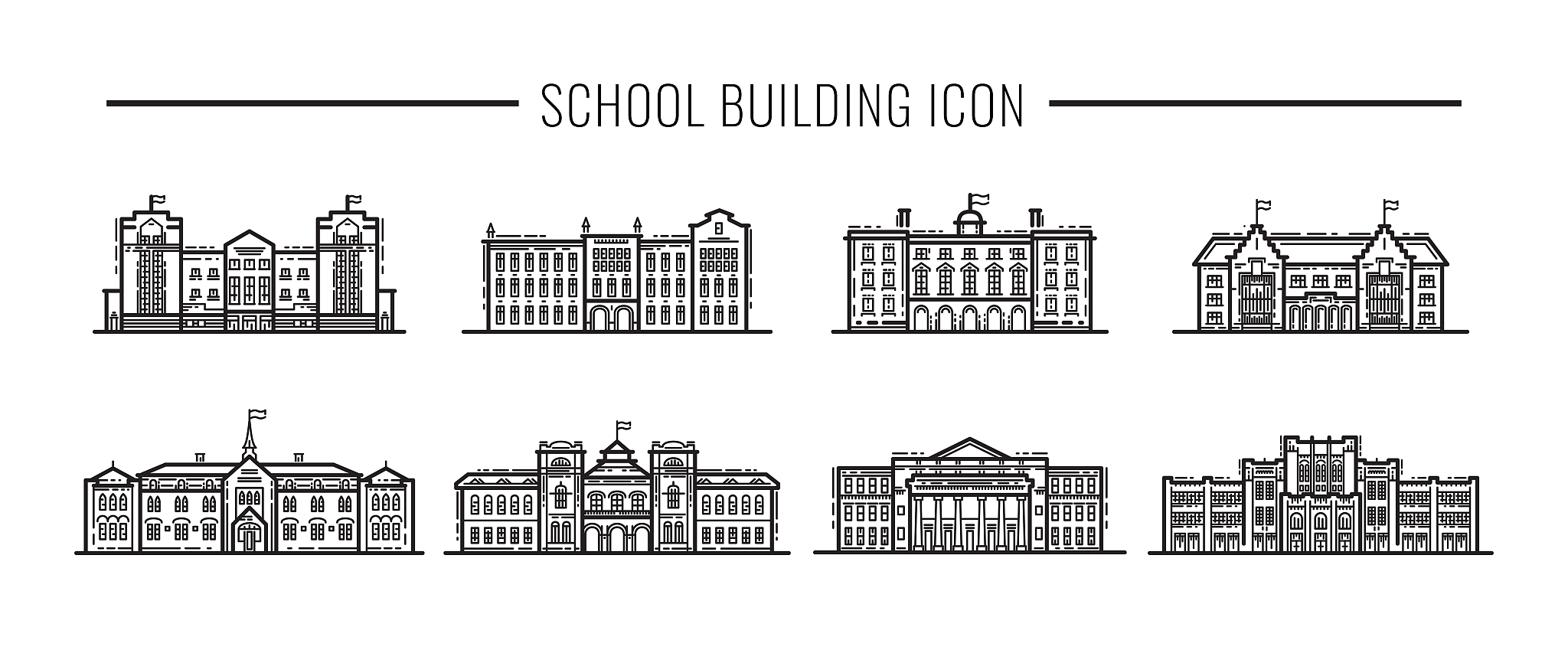2022年黔东南州技校建筑工程施工专业招生