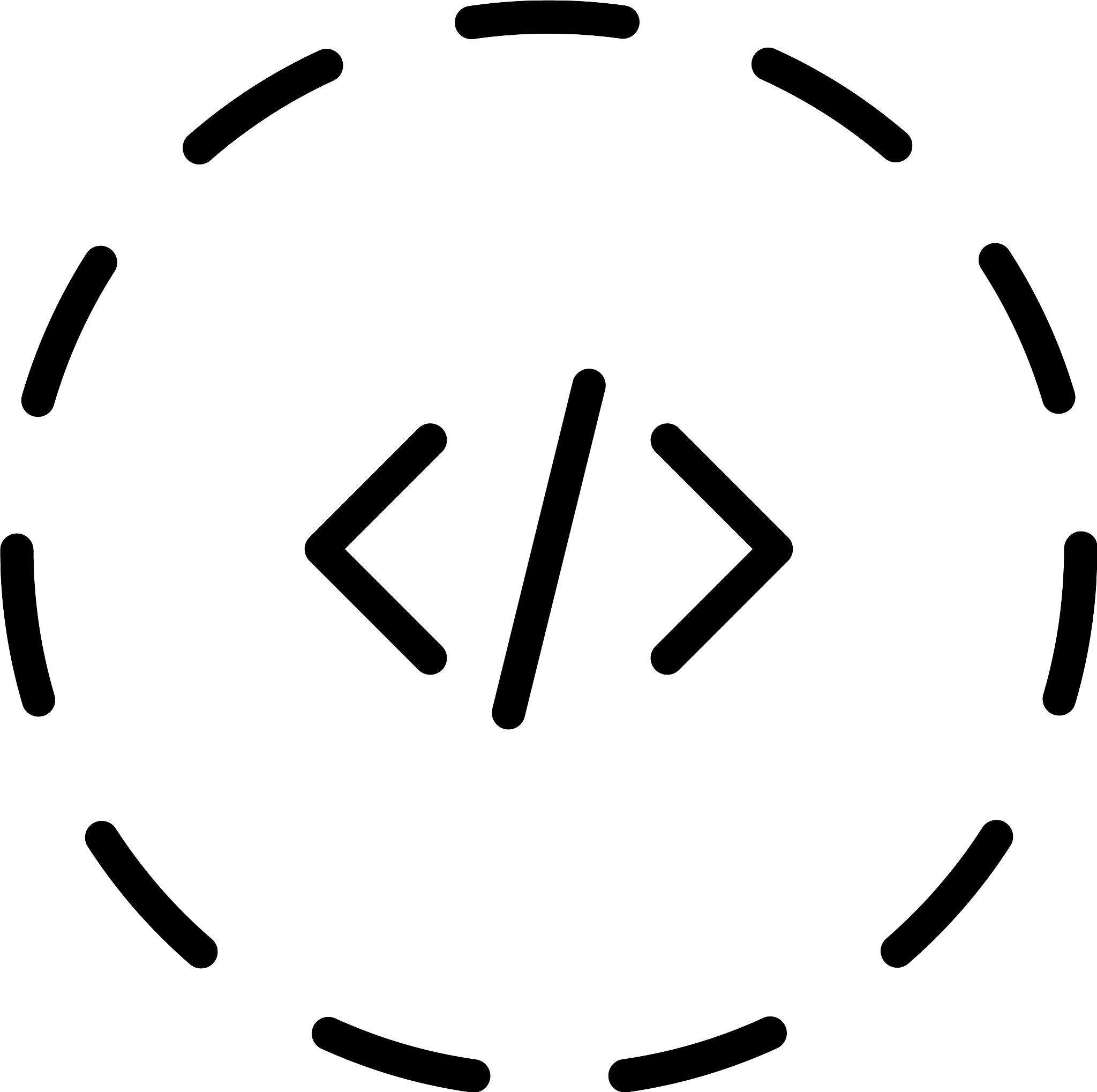 在定义指针pa后pa和pa在什么时候完全相同 请举例说明