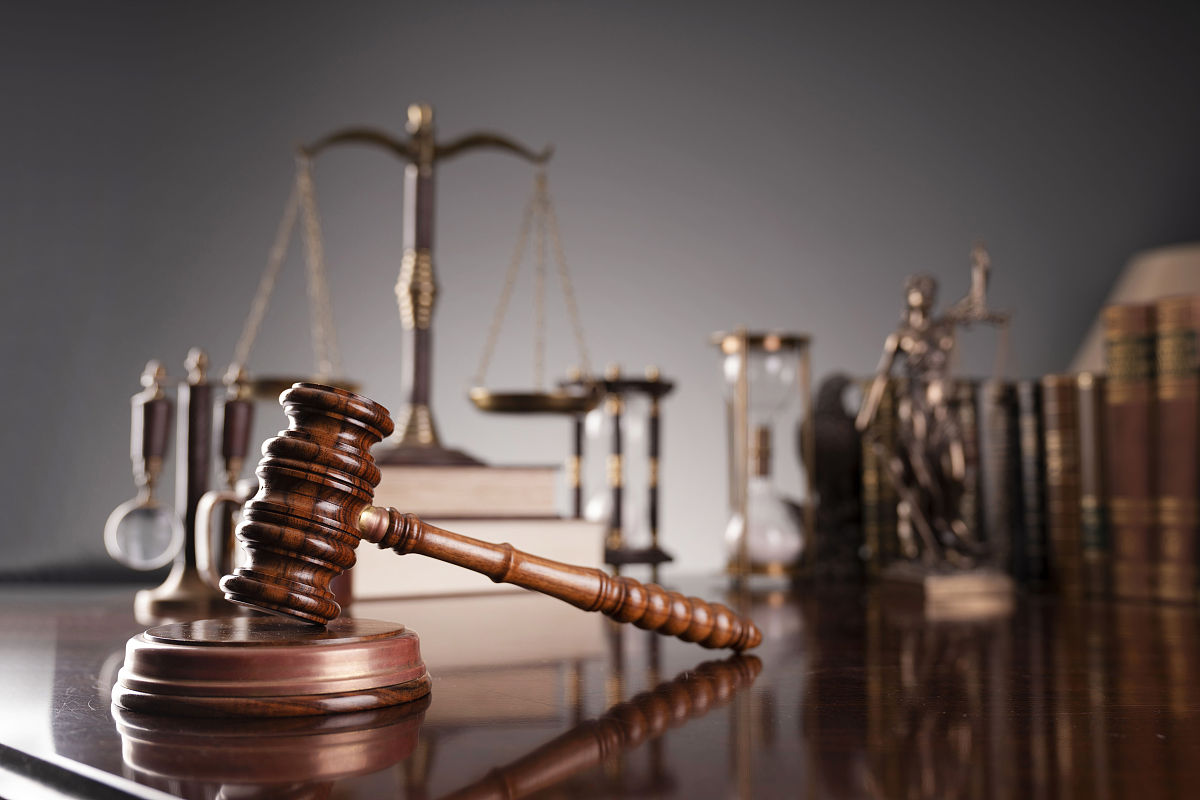 上诉人一定是原告吗？真相解析