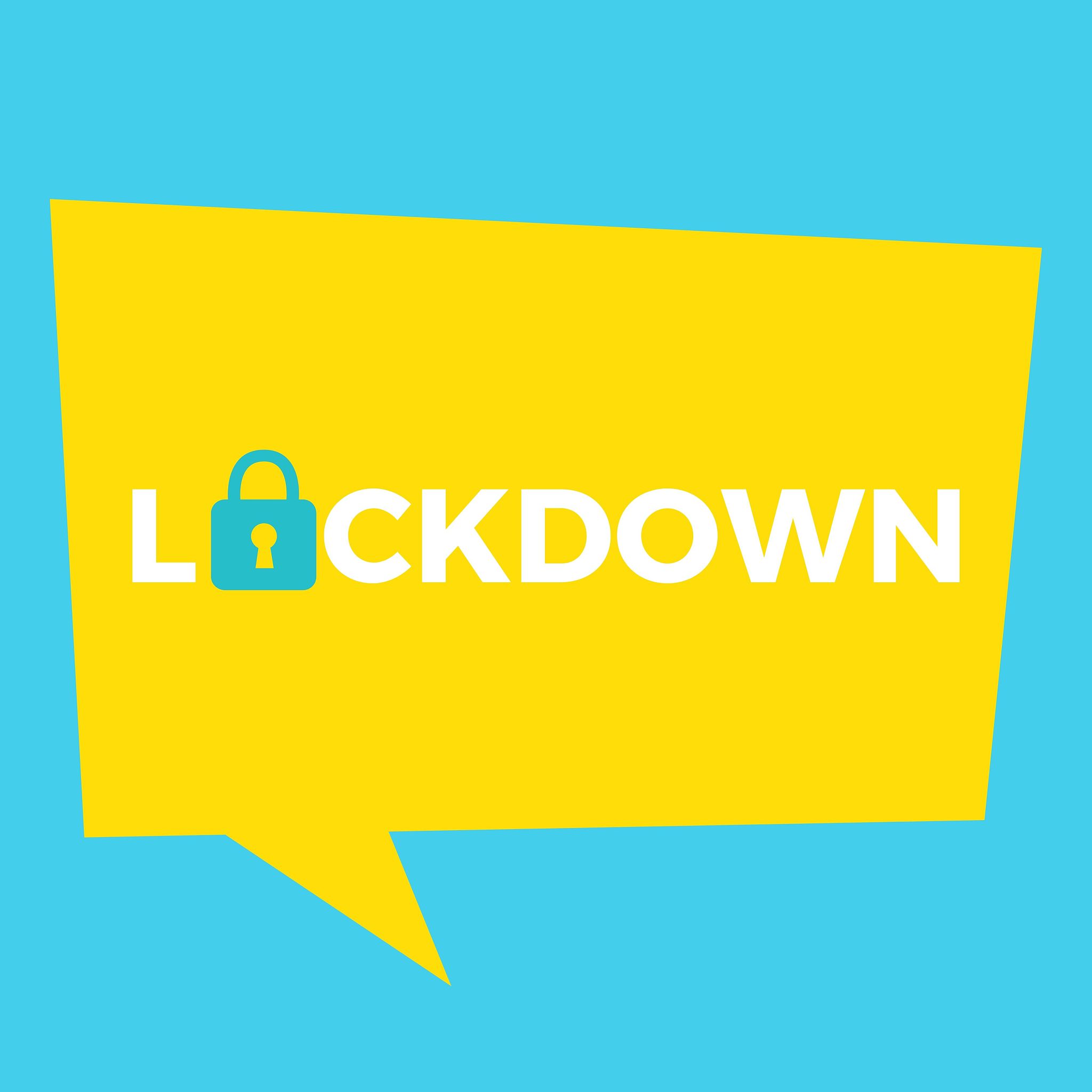 劳动合同的分类