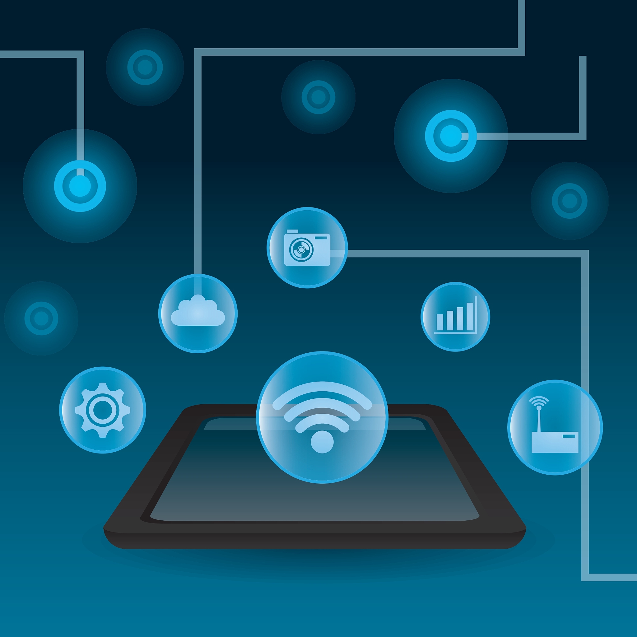 低时延通信：语音通话、视频会议等实时应用的时延要求