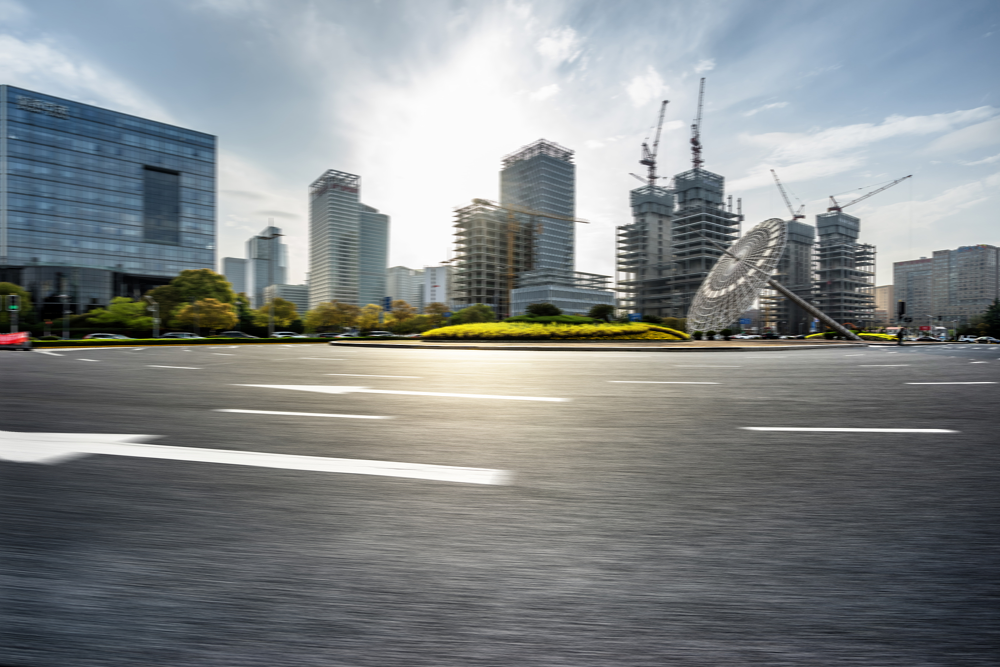 上海中侨职业技术学院物流管理专业怎么样