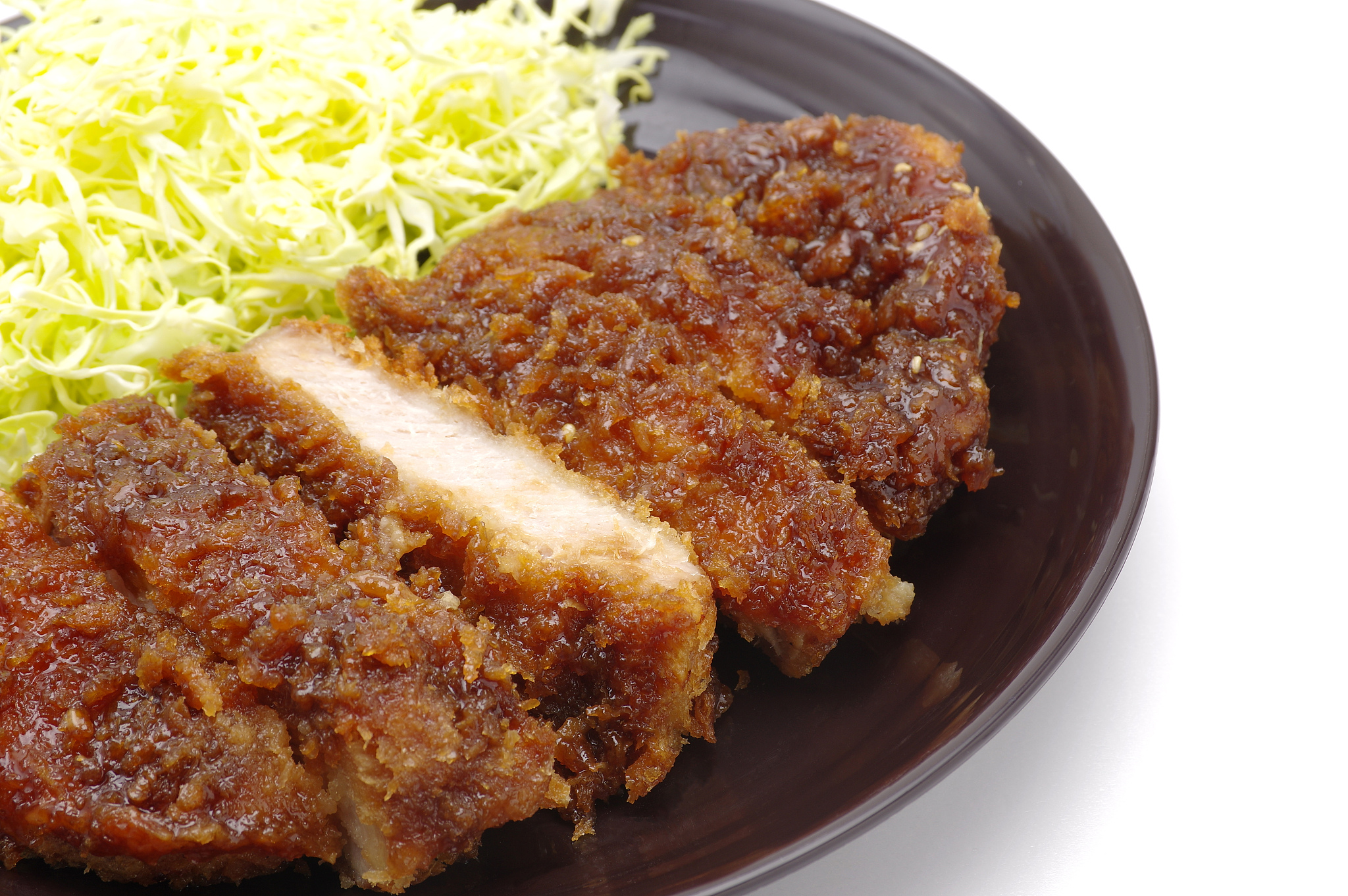 一品多用，猪扒&梅肉块，轻松搞定你的美食需求！