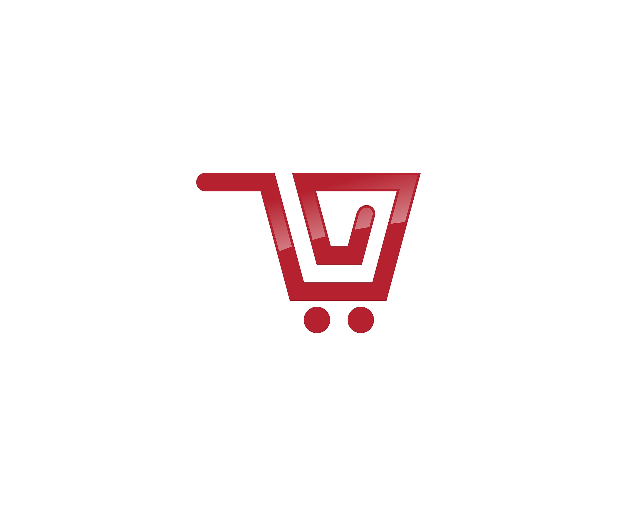 shopping icon