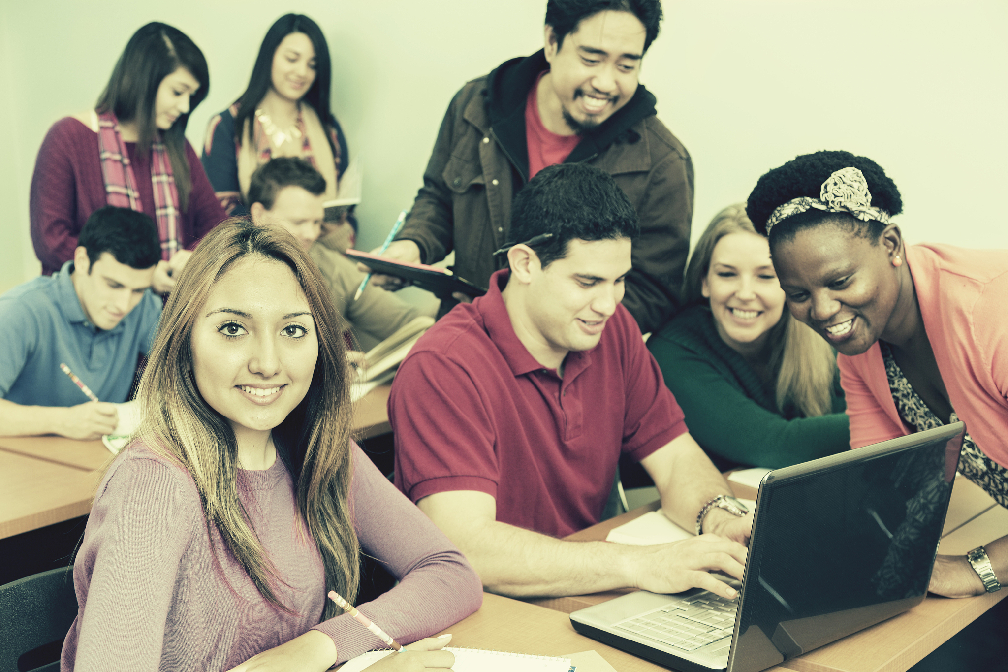 2022年井冈山大学教育学院小学教育专业招生