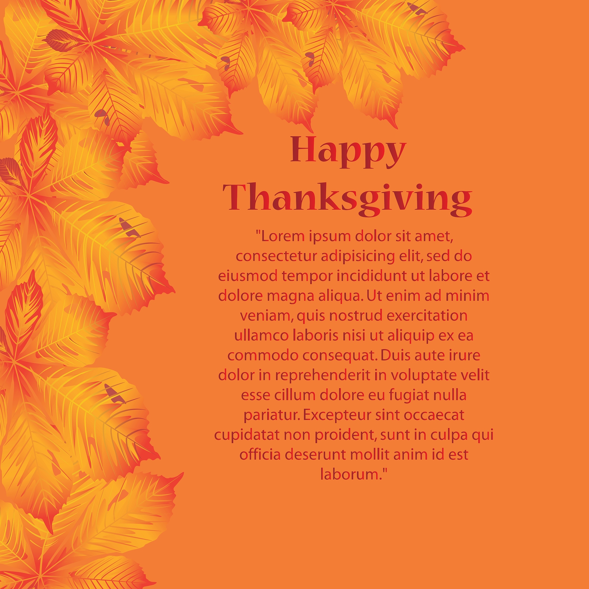 Happy Mid-Autumn Festival Wishes to Your Boss | Email Template