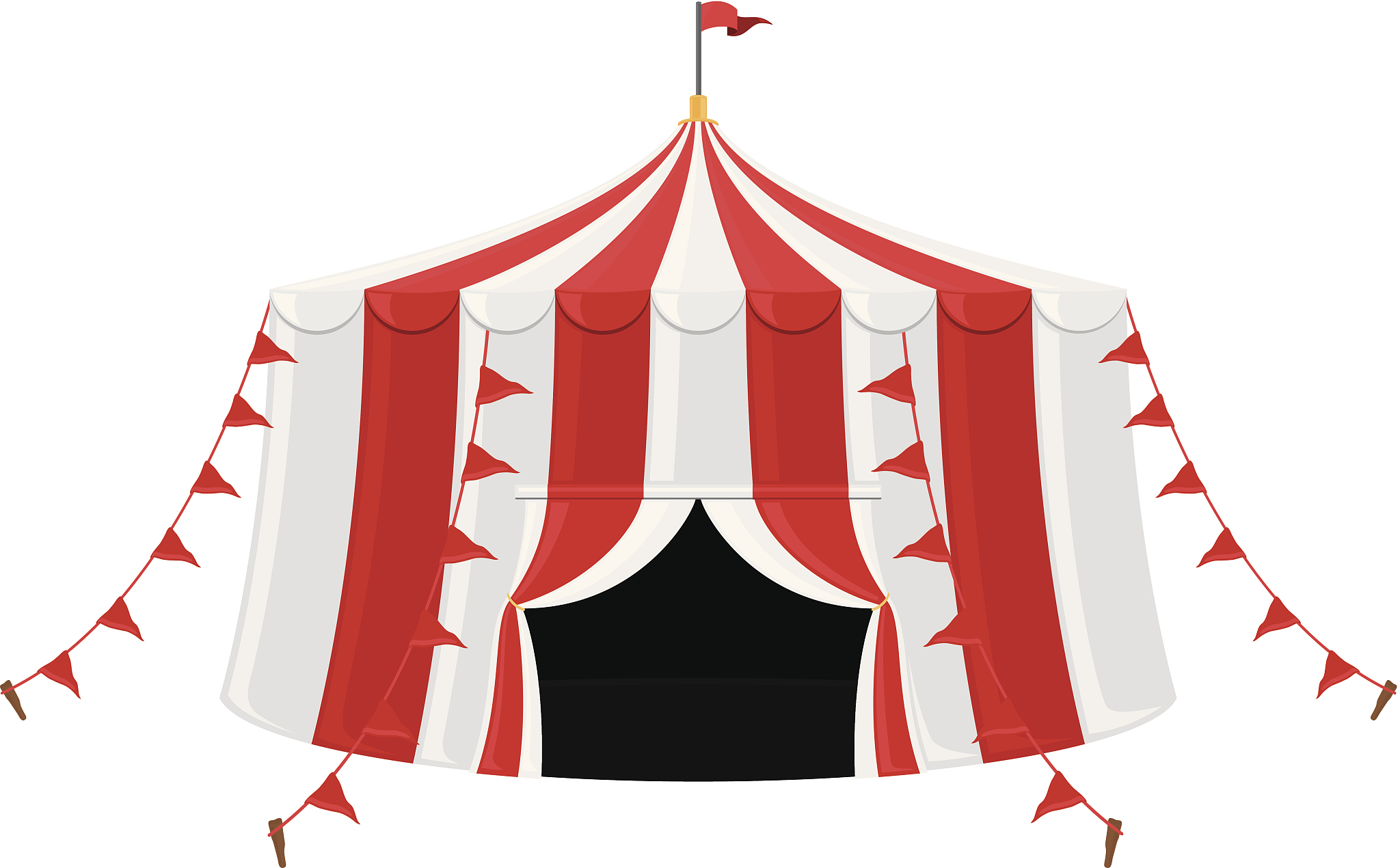 云南曲靖农业学校2019年一贯制高职招生信息