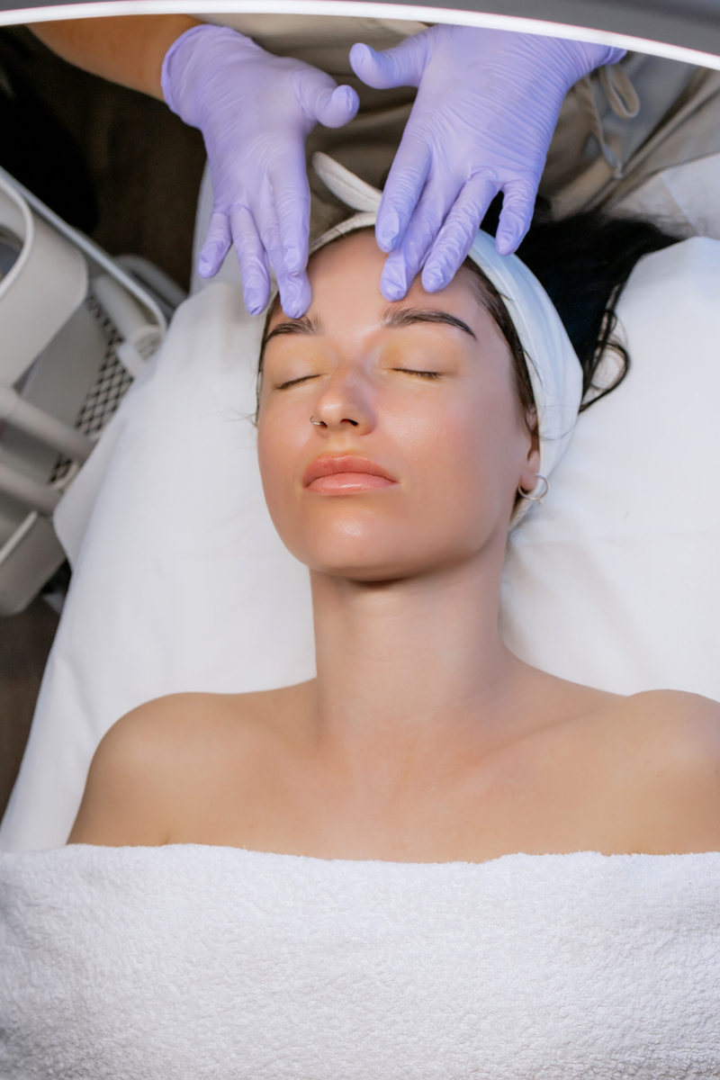 美容美体专业详解及就业方向：全面解析未来发展趋势