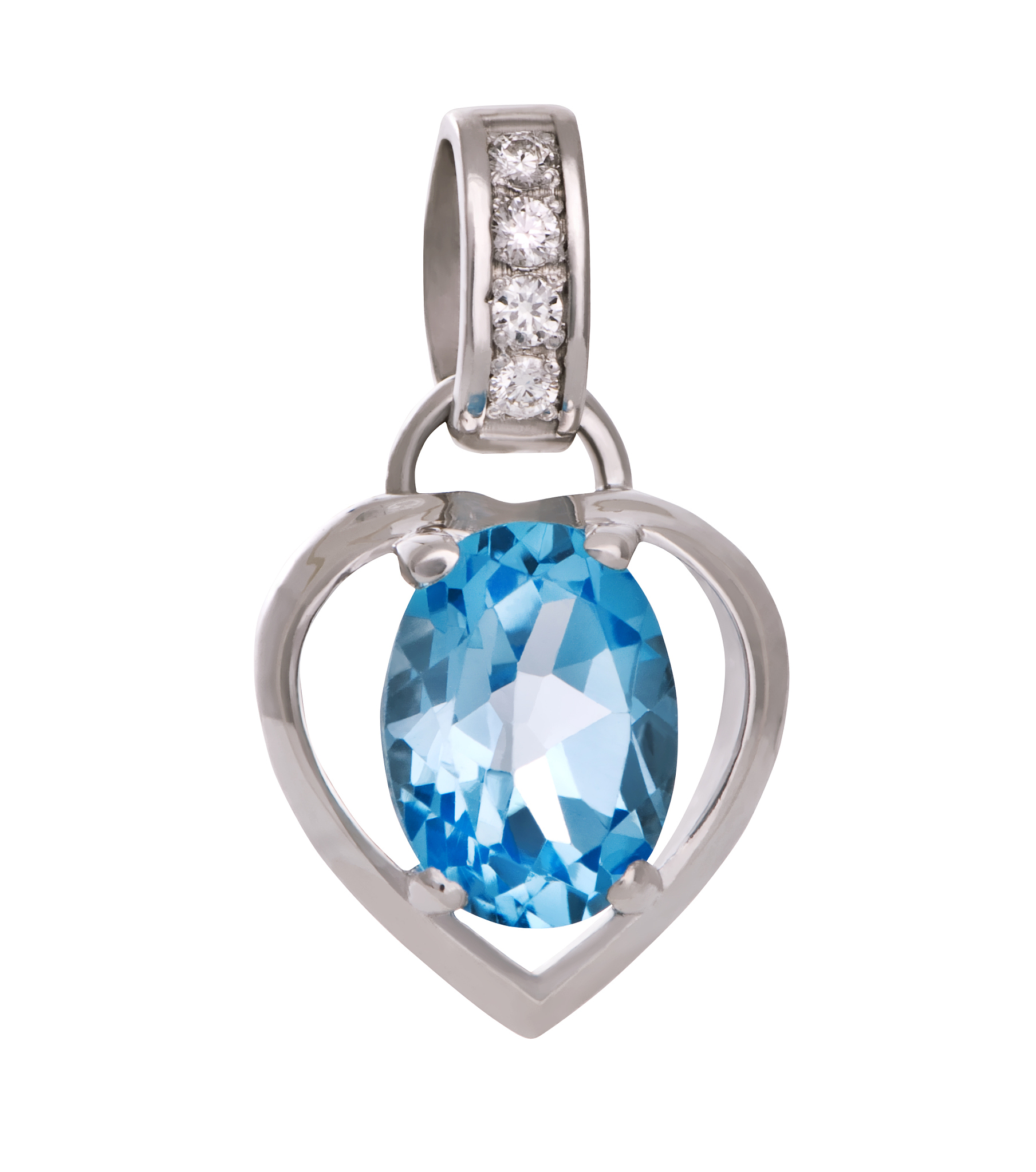 珠宝玉石加工与营销专业就业前景如何