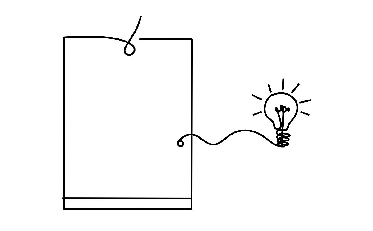 有没有类似这种题目：在一个房间里有三个开关分别控制三个灯泡。你不知道哪个开关控制哪个灯泡只能进入房间一次。如何确定每个开关控制的灯泡。