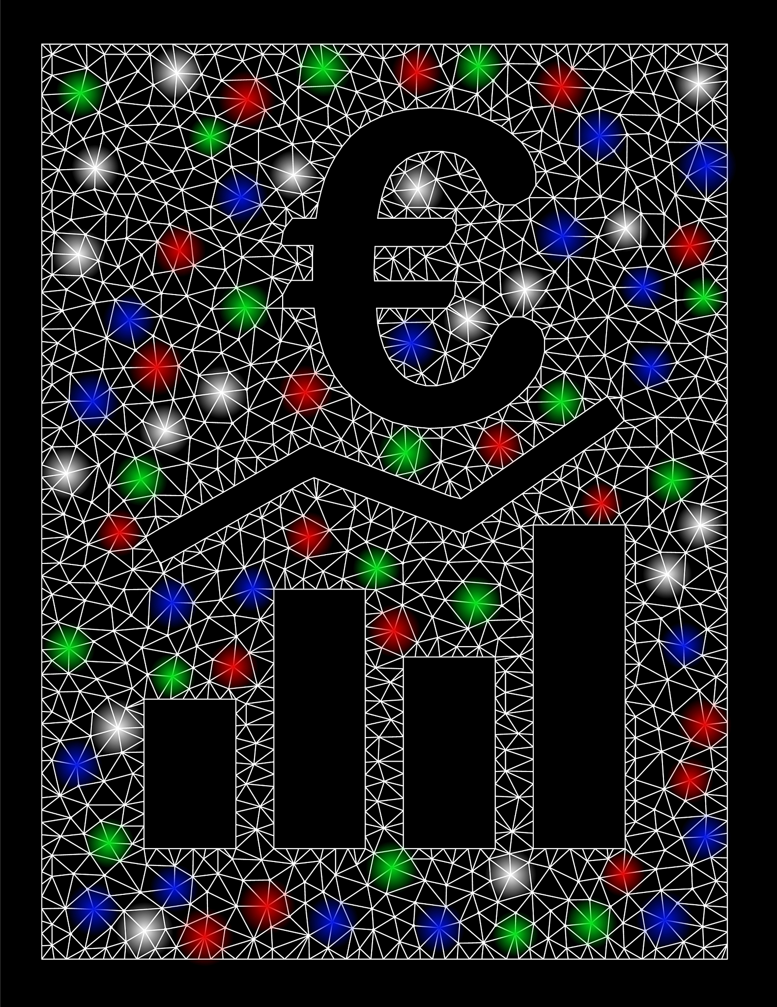 泰拉瑞亚汉化版 手游更新日志