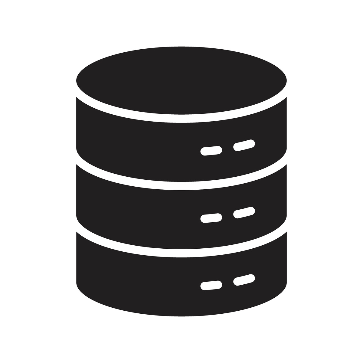 apacheskywalking-oap-server890 的 SW_STORAGE 和SW_STORAGE_TYPE有什么区别