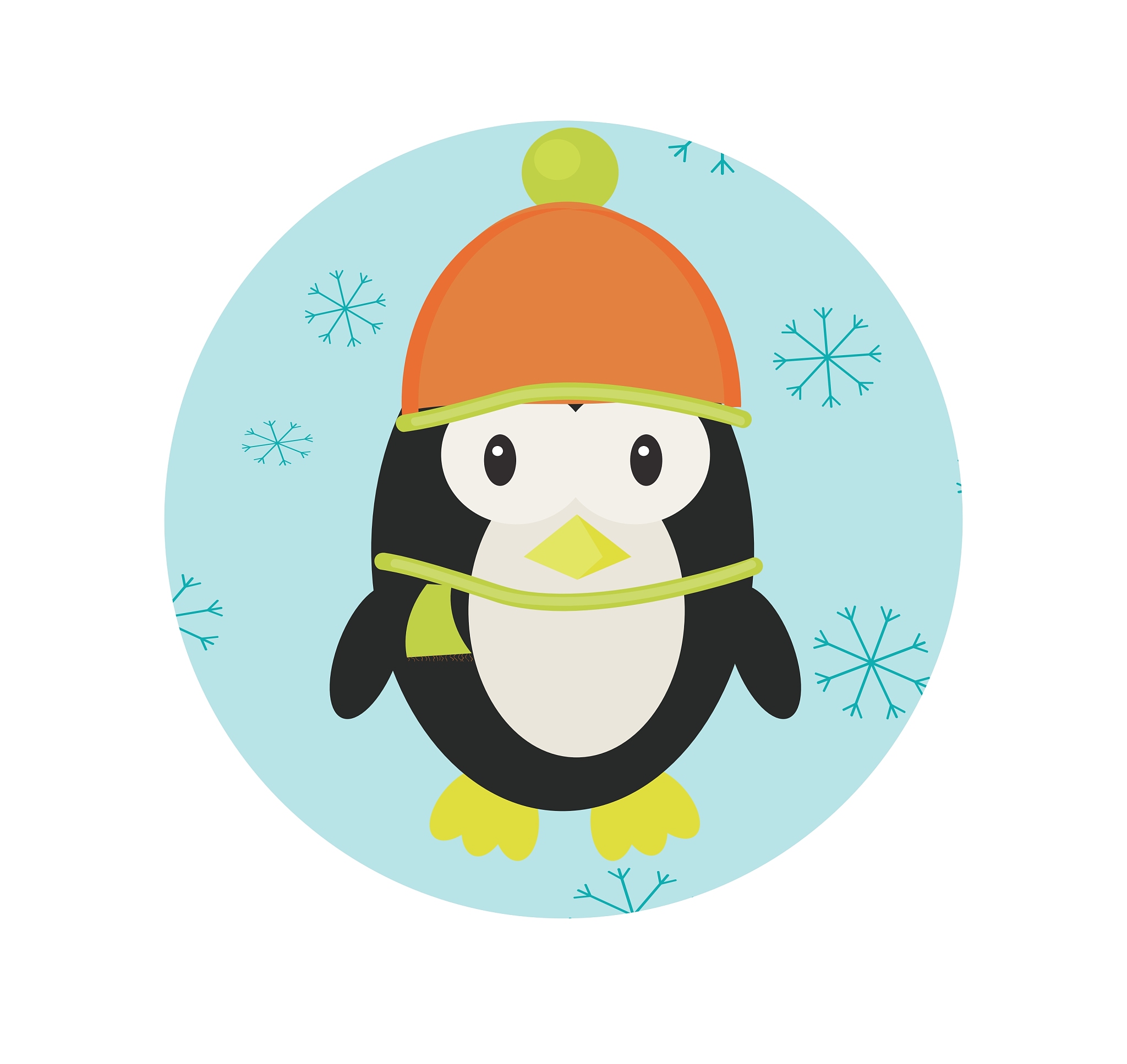 写一个完整的网页有四个大按钮长为200宽为200第一个按钮是纵向由红变白的渐变色背景第二个按钮是QQ的那个企鹅图案第三个按钮是纵向由红变白的渐变色背景加上QQ的那个企鹅图案。第四个按钮是蓝变白的渐变色背景显示文字是功能