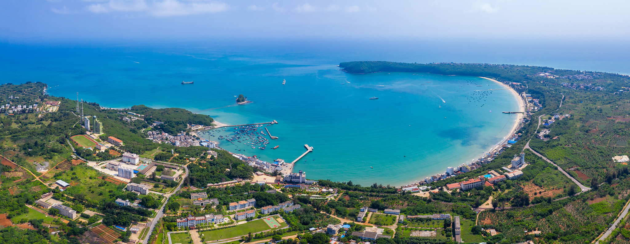 北海中等职业技术学校2020年招生办联系电话