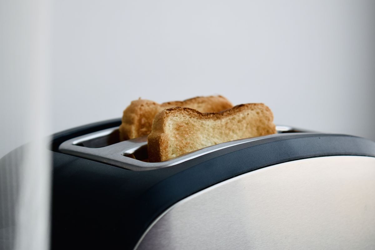 吐司烤箱加热需要多久，