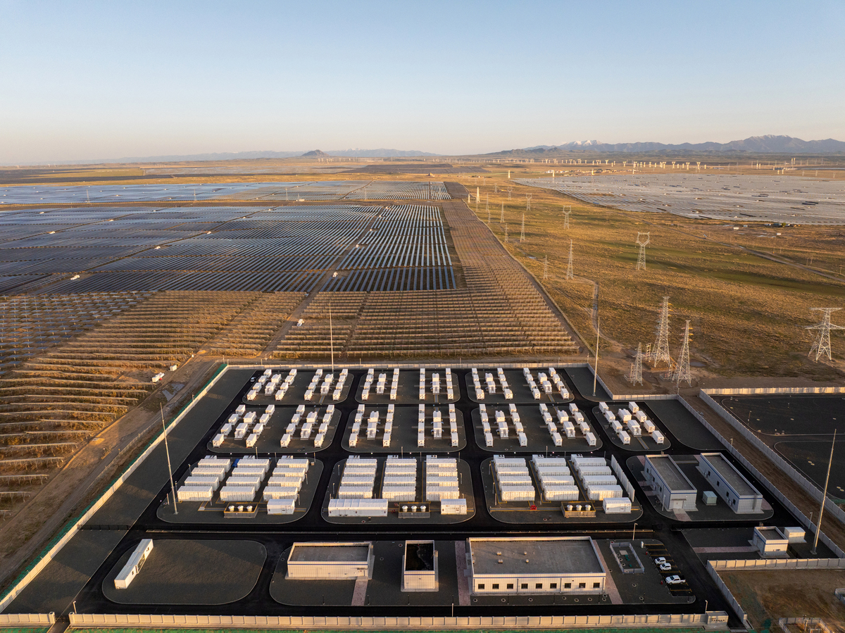 关于青海省盐湖化工特色产业发展中的金融支持现状调研