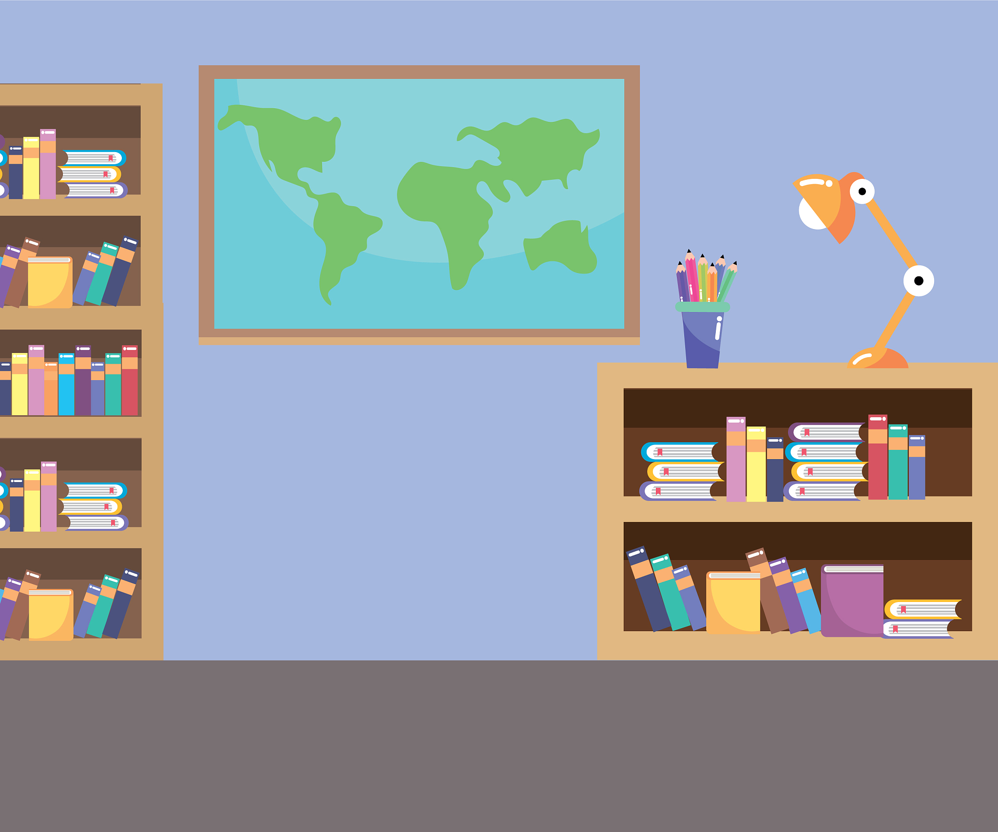 合作学习策略在高中生物数学中的应用