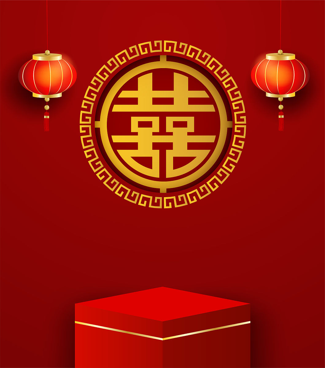 黯然的目光：解读背后的深层含义