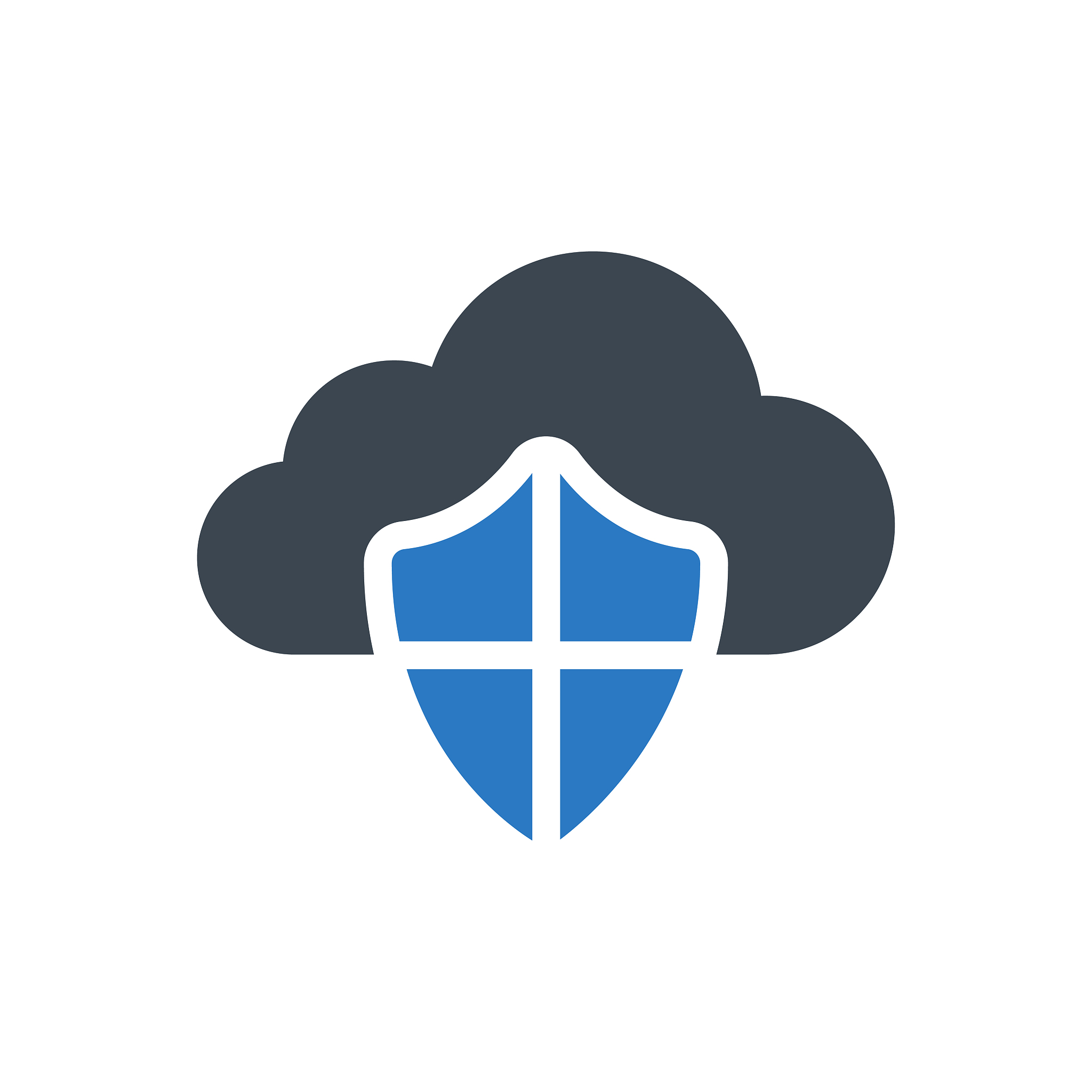 Windows 电脑管家