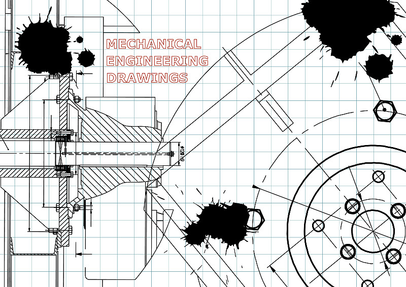 温州技师学院2021年报名条件：入学要求及专业选择