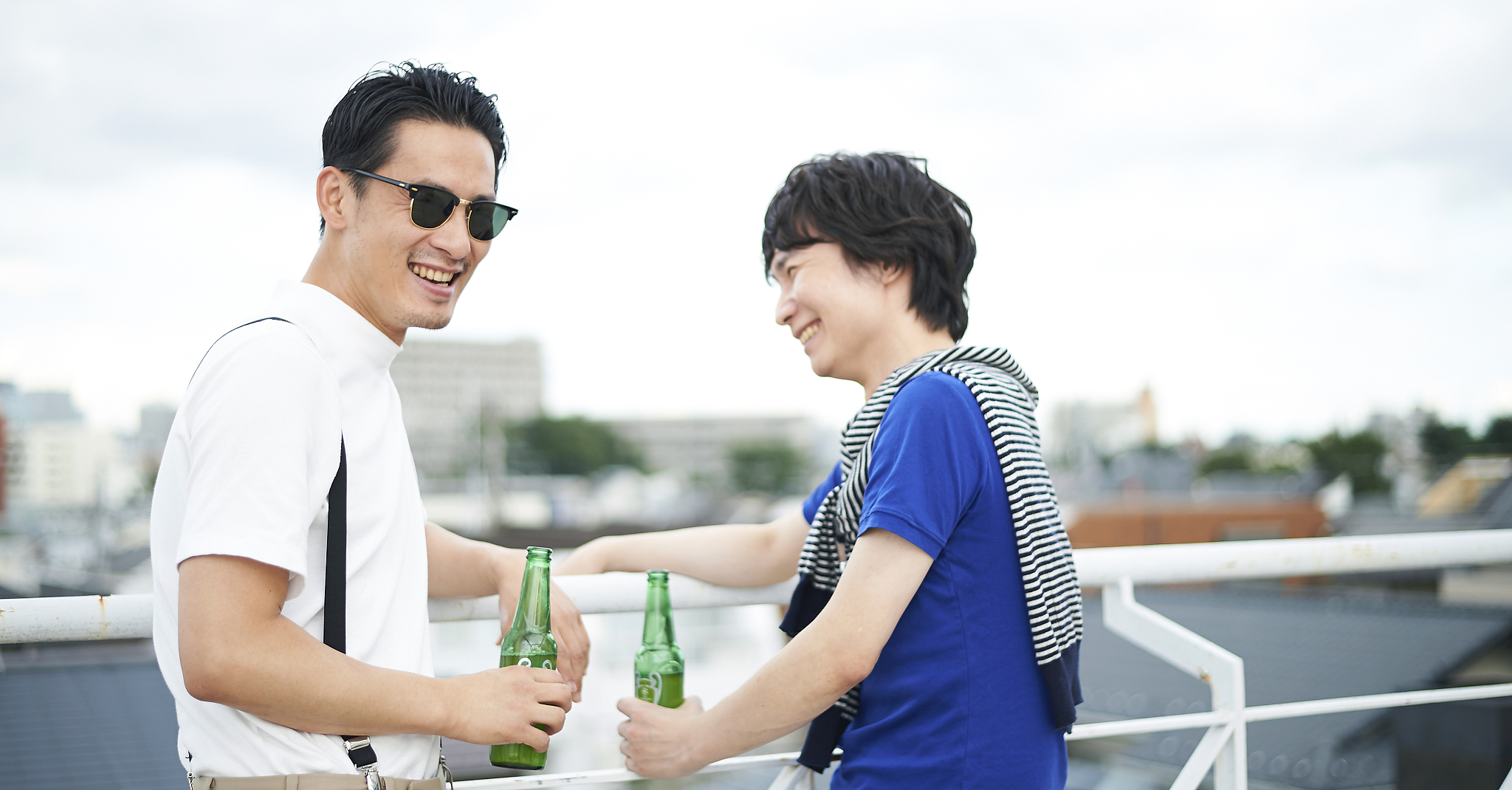 男性 男 男人