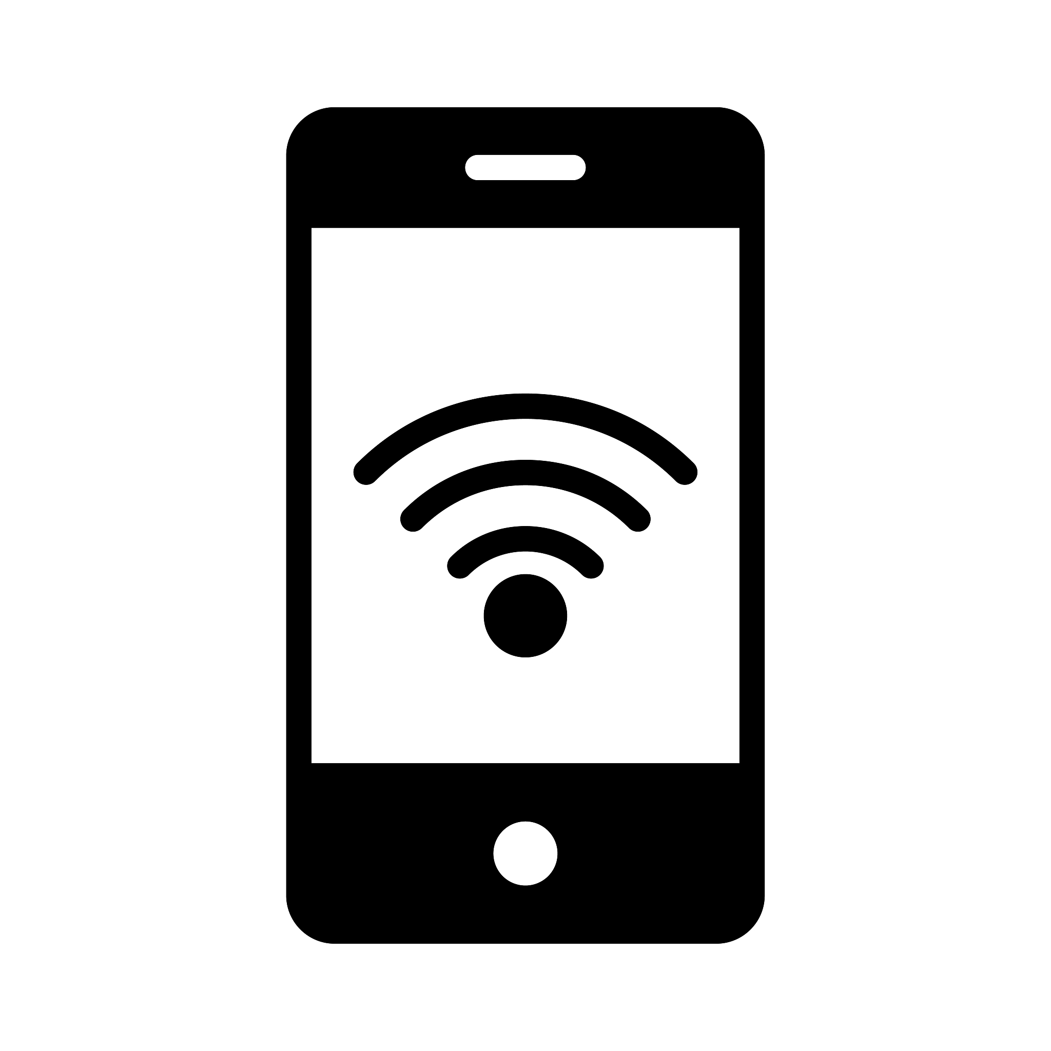 蓝牙使用指南：快速连接与配对技巧