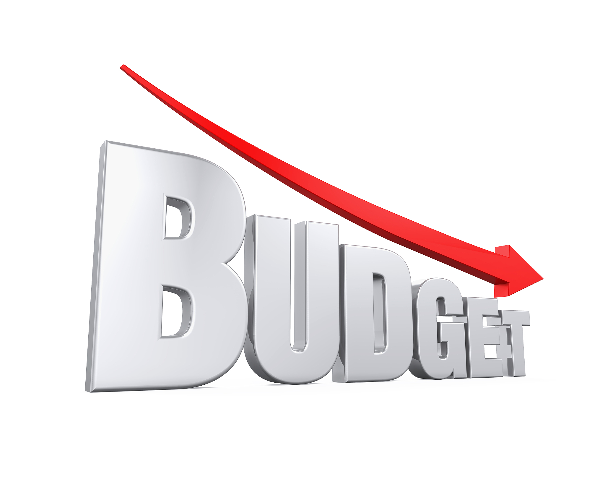 At the beginning of the period the Cutting Department budgeted direct labor of $155000 direct materials of $165000 and fixed factory overhead of $15000 for 9000 hours of production The department act