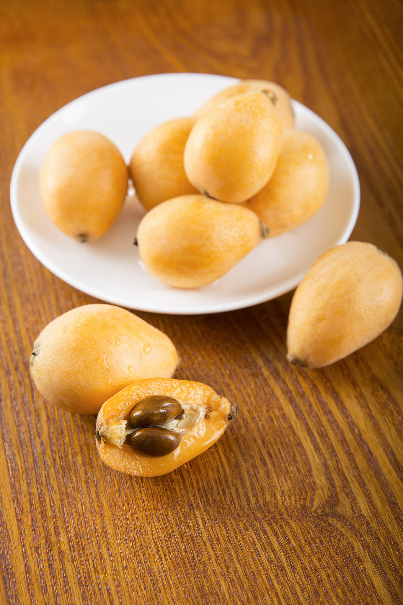 南宁学院食品营养与检测专业好就业吗