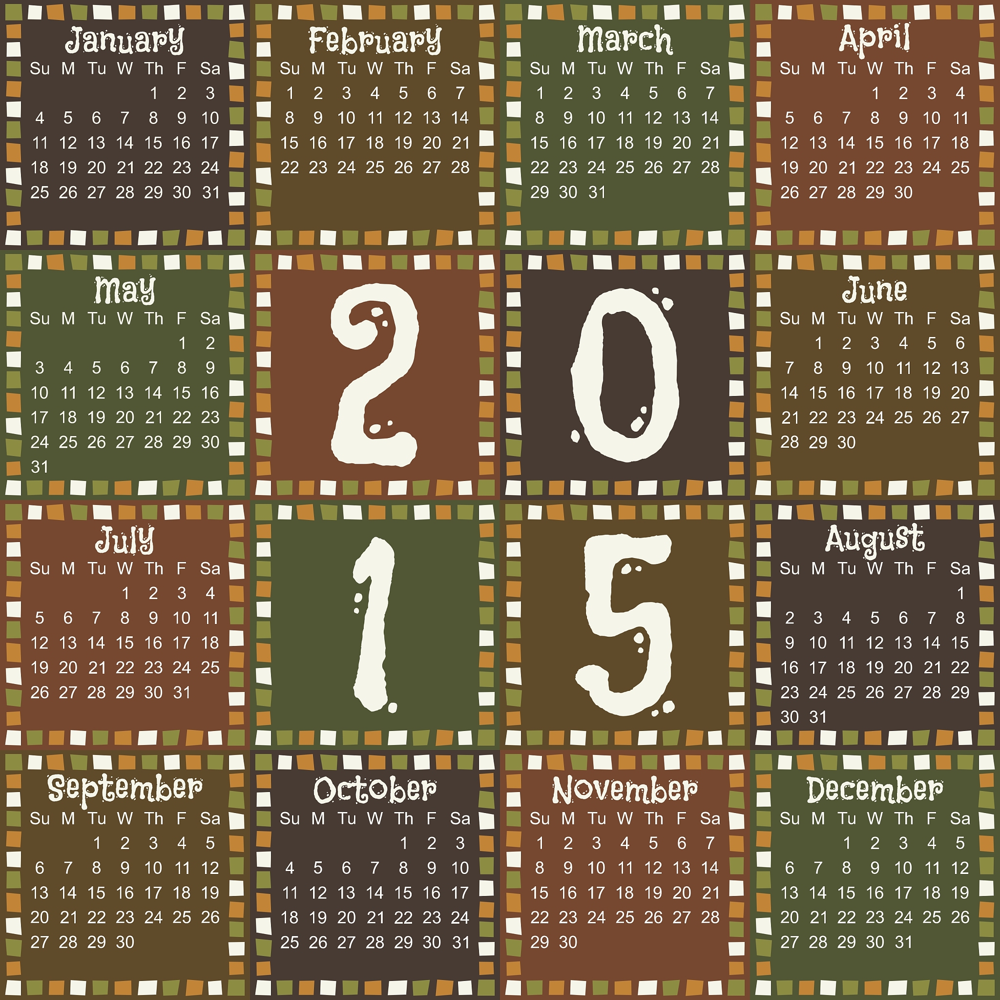 在下面的贪吃蛇游戏中增加播放音乐的功能音乐的绝对路径为：CUsers彭 杨IdeaProjectsuntitledsrcG0tch_ - 托马斯臭火车_1_1WAVpackage game;import javaxswing;import javaawt;import javaawteventKeyEvent;import javaawteventKeyListener;import javaut