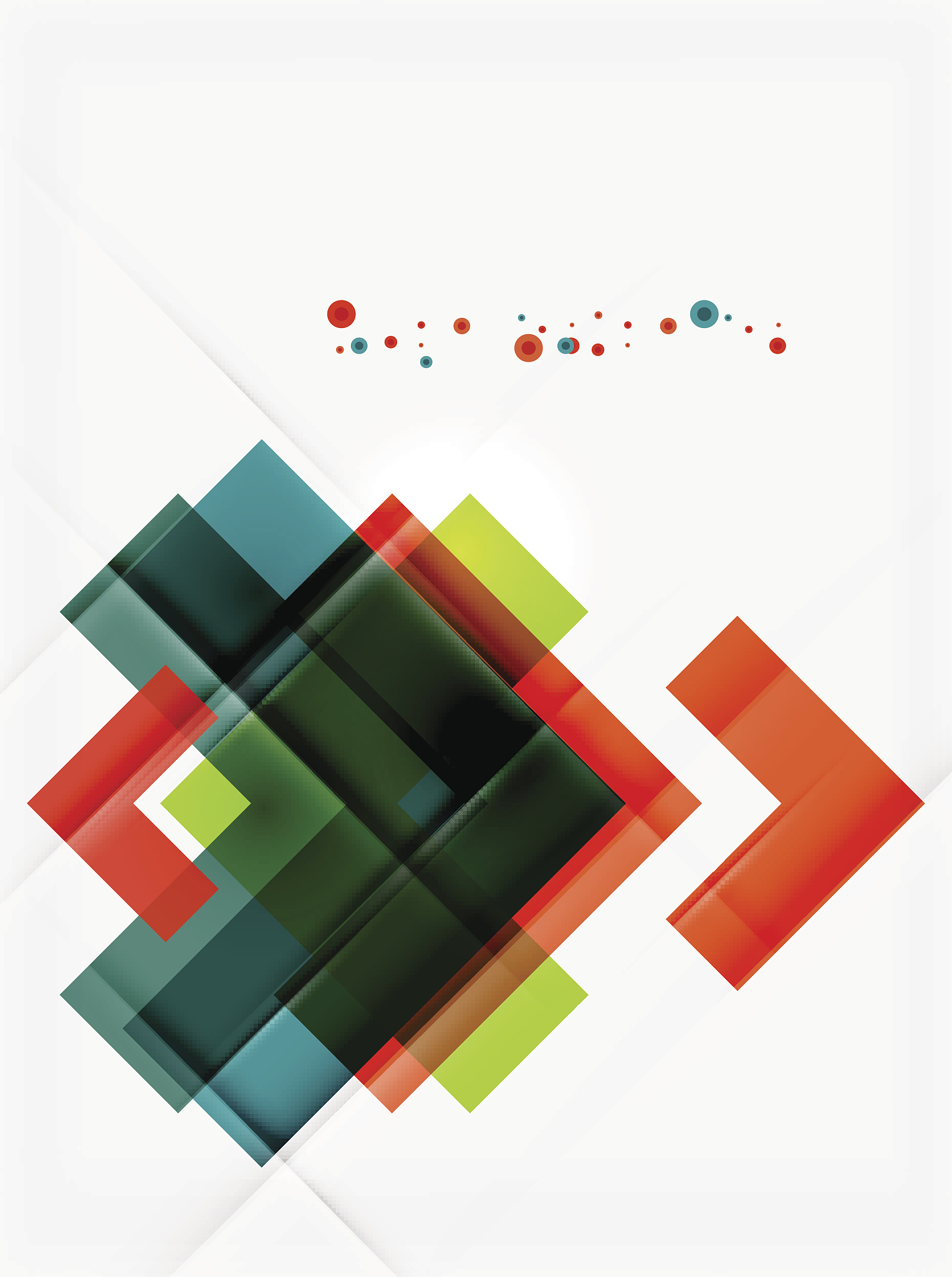 在哪里可以找到中国档案报电子版？