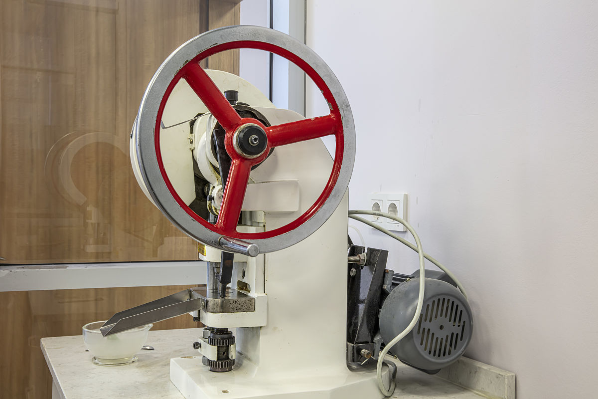 十堰市医药卫生学校制药技术专业怎么样？专业如何？