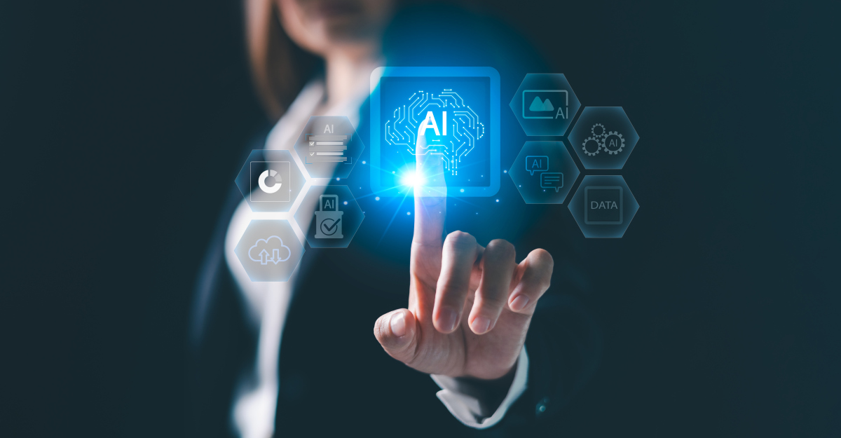 如何培养数字化人才