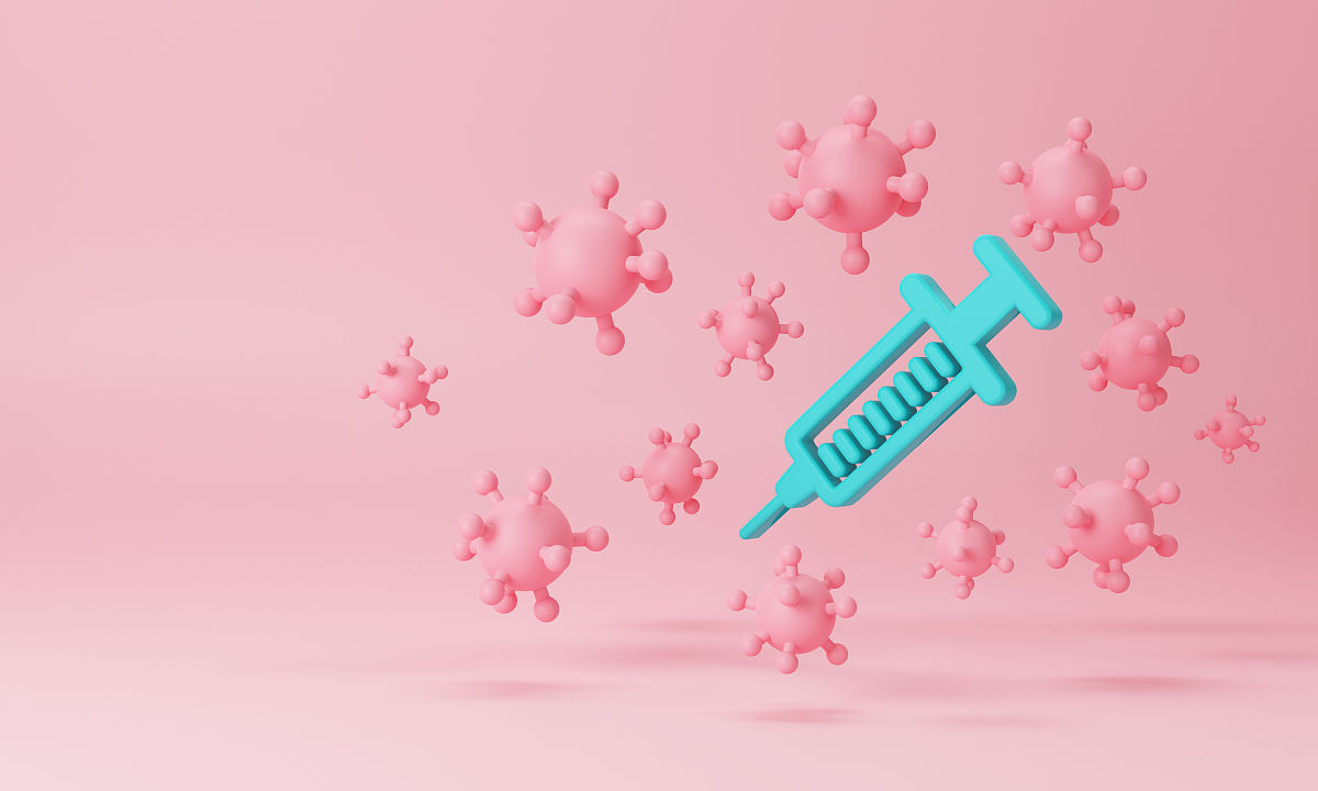 猪病毒性腹泻防控技术研究进展：疫苗研发、疫情监测与防控策略