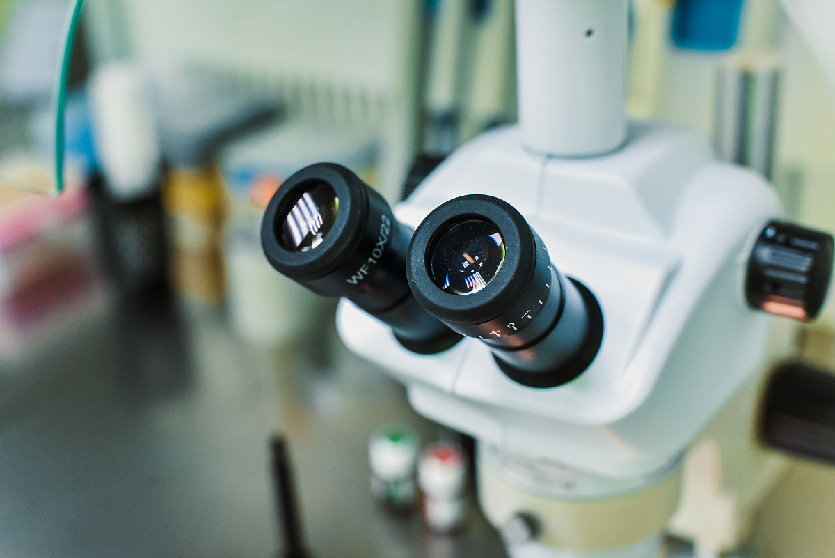 江西信息应用职业技术学院虚拟现实应用技术专业就业前景如何