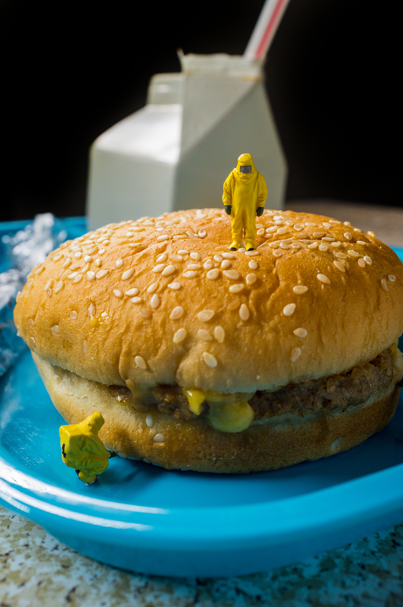 安徽省农业广播电视学校2023年招生专业：农学、食品科学、传媒、园艺