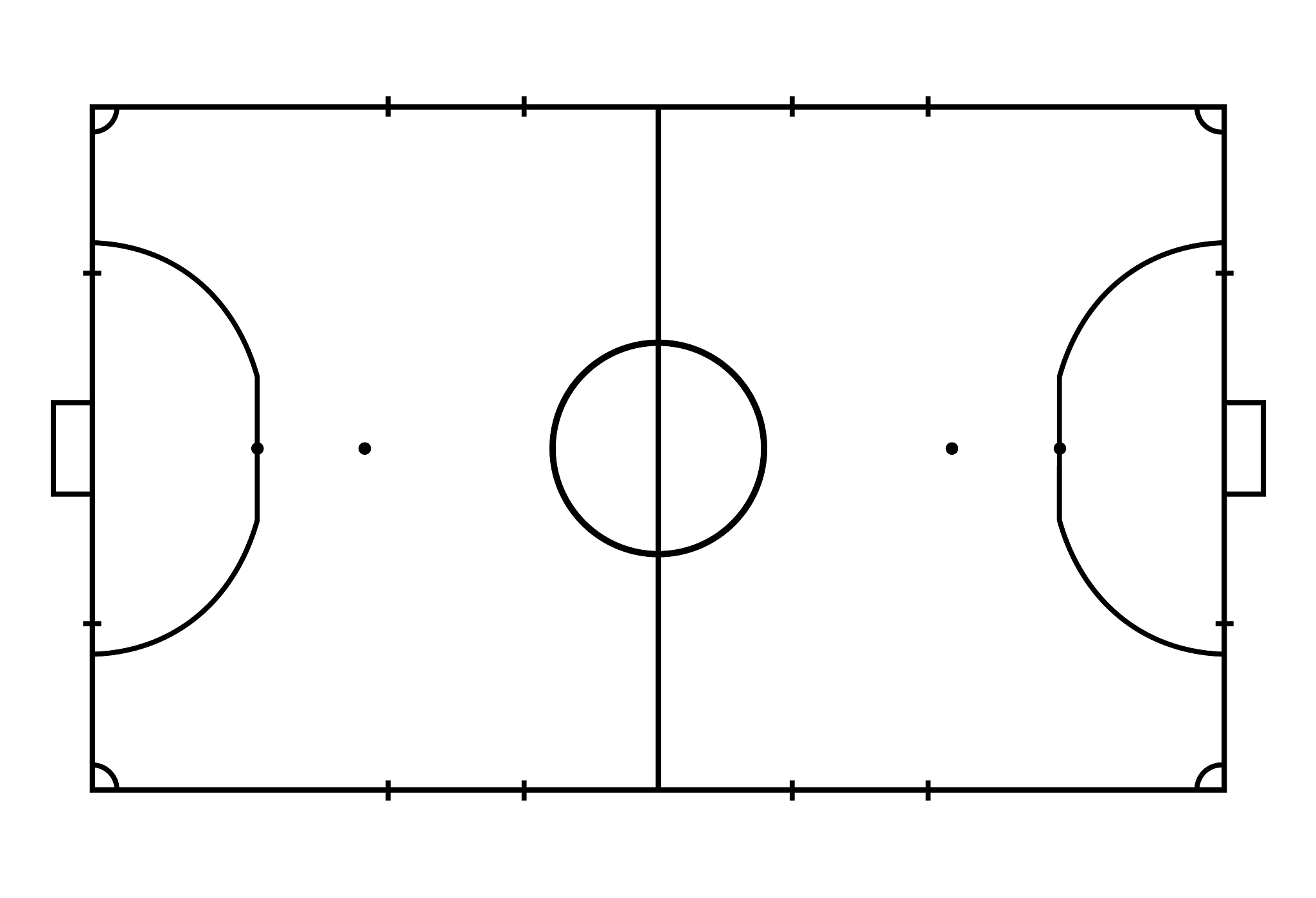 南宁电子工程学校2023年招生简章-怎么样