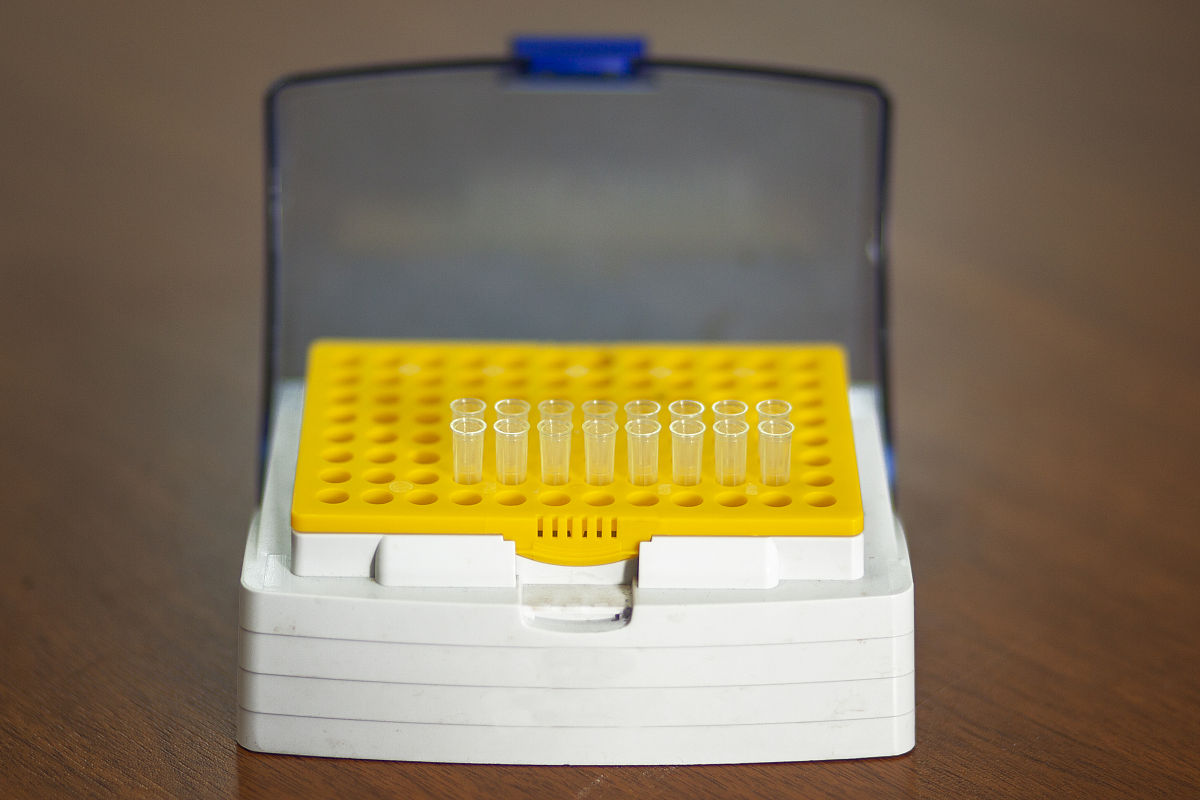 柳州市医药生物工程职业技术学校2023年招生简章-怎么样