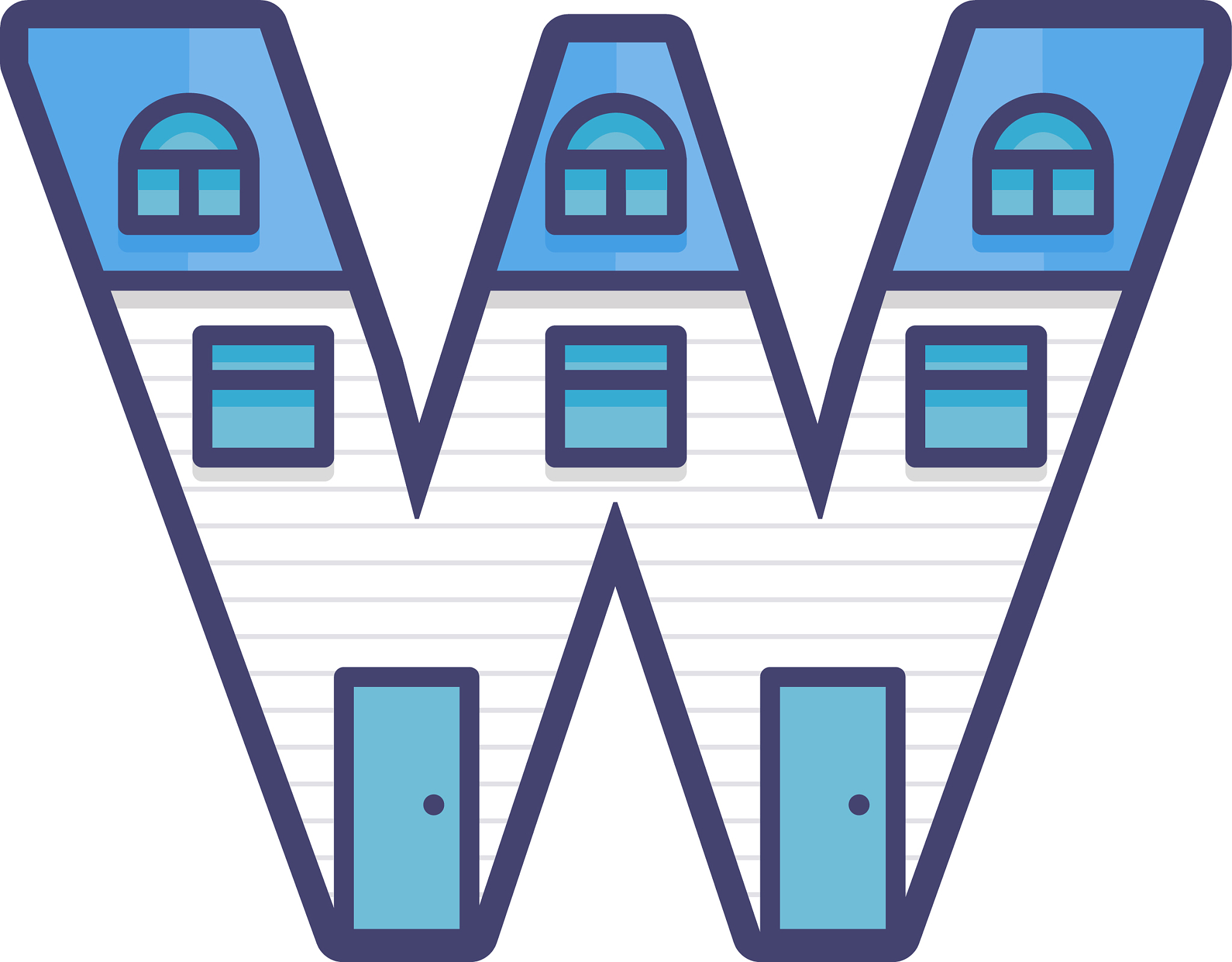 IOT 字母组合：所有可能的单词