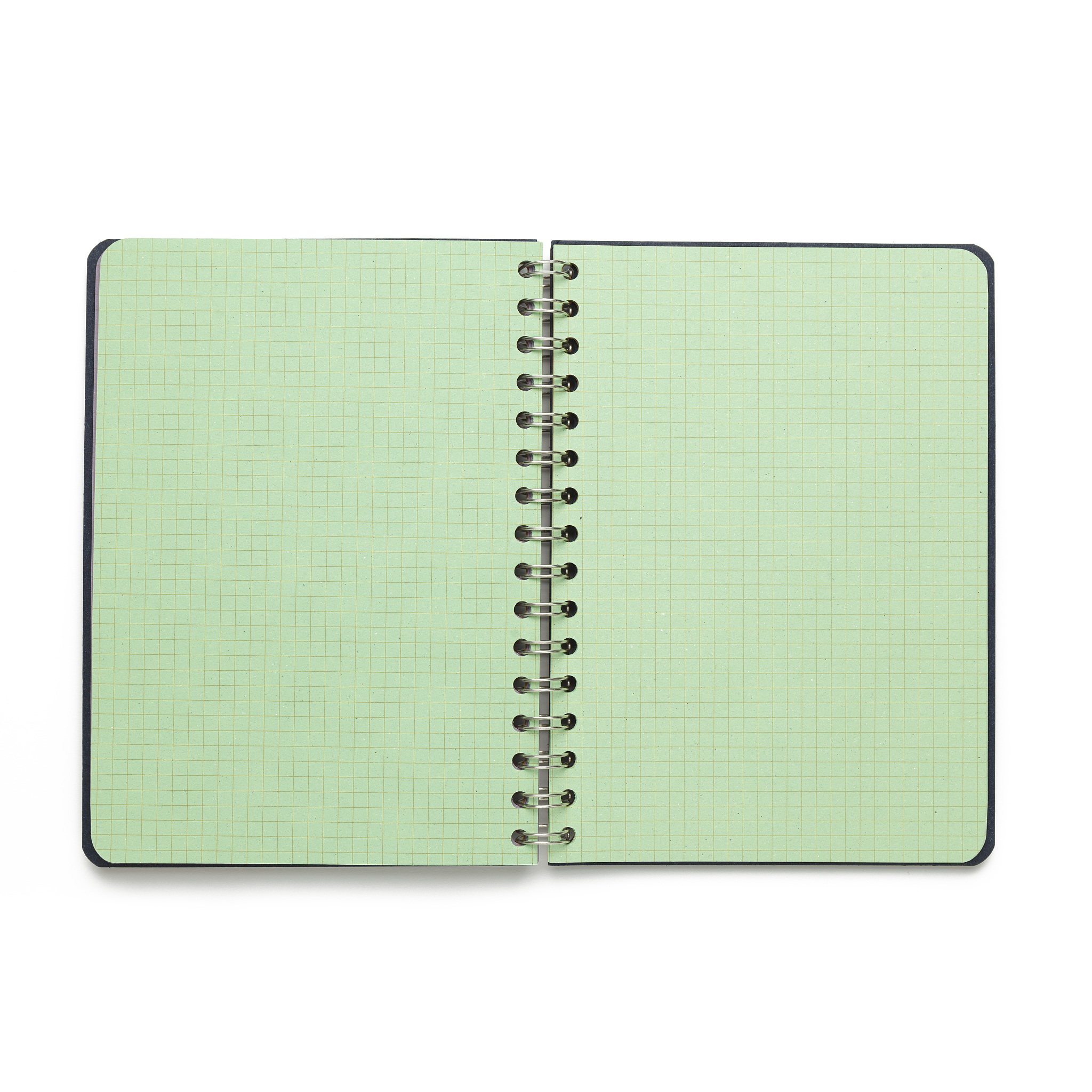 绵阳广播电视大学报名条件：2022年入学要求详解