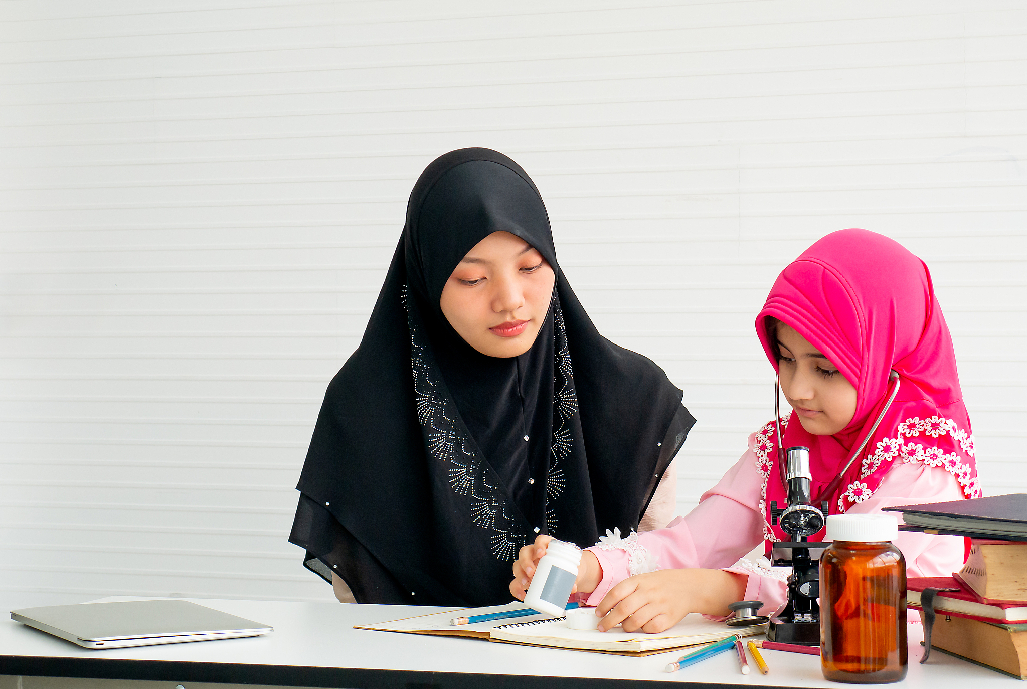 成都3+2学校专业热门有哪些好麽