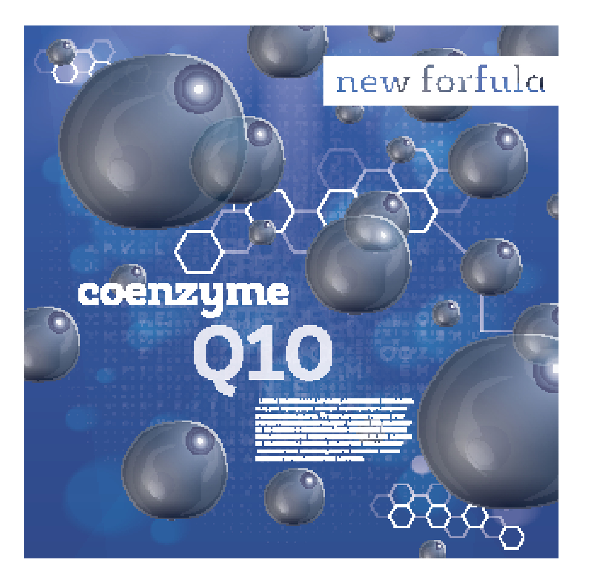 硅水凝胶和水凝胶材料对比：Ocufilcon D 属于哪种？