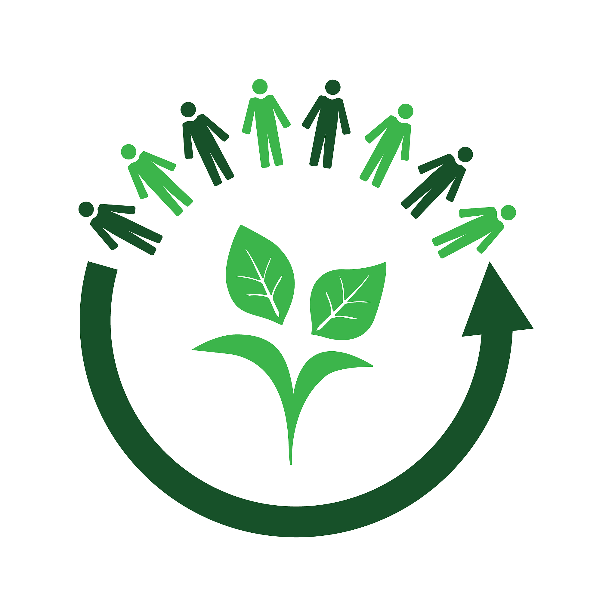 把工厂打造成为世界领先绿色铜冶炼工厂英语翻译